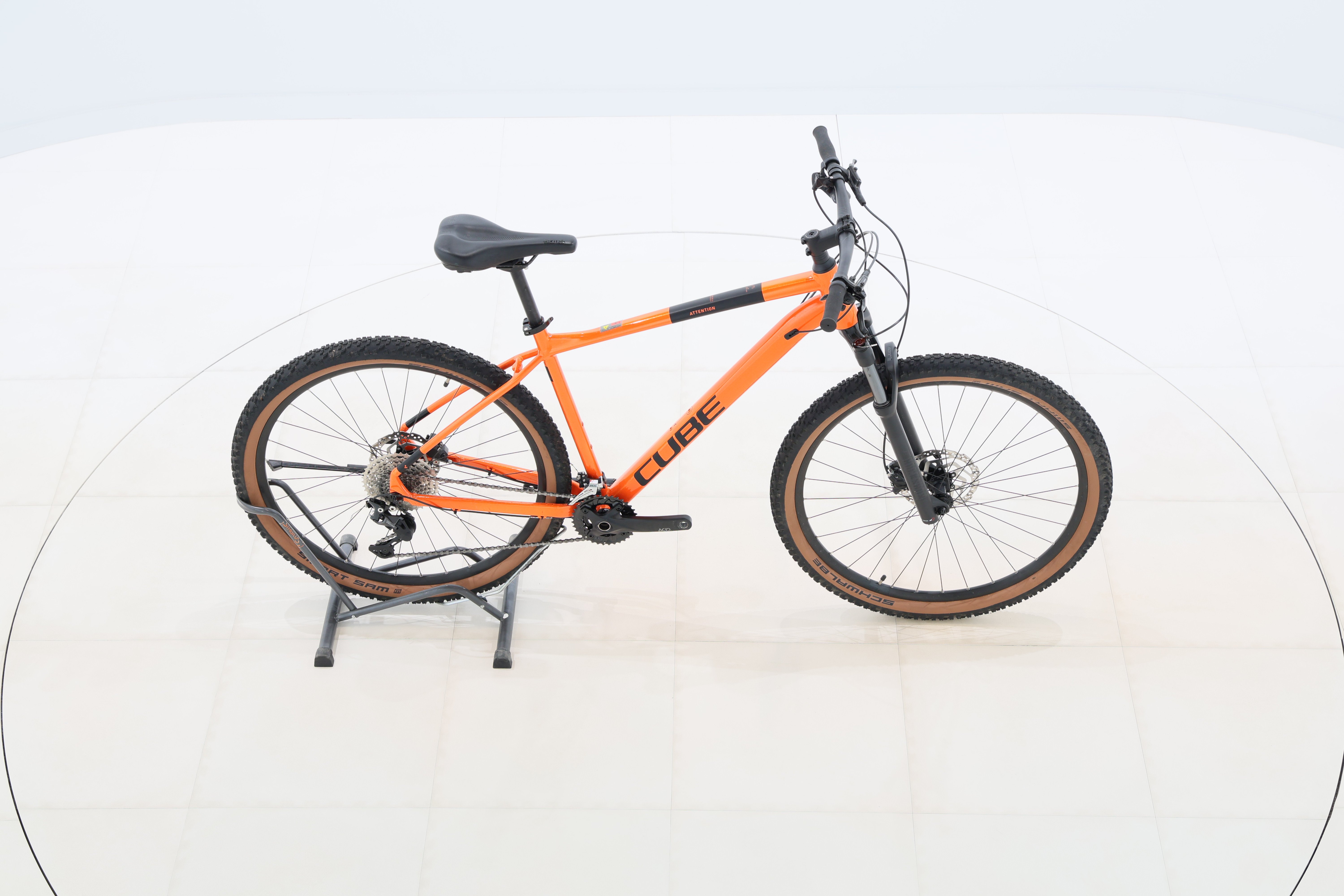 cbeed965-68e2-4586-917c-26131eb2a751