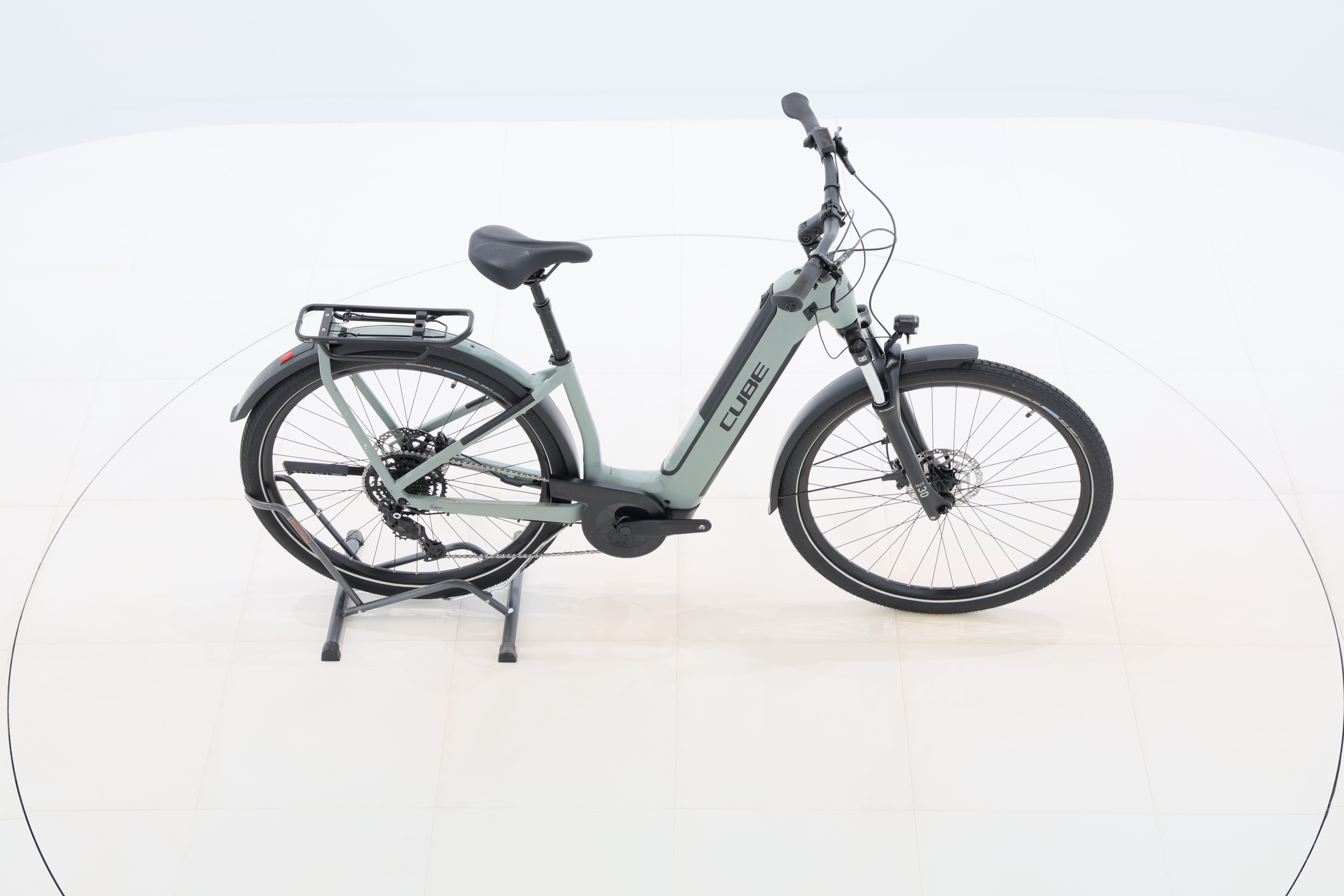 efd6bd41-c4af-459c-801b-1d3746f0cef9