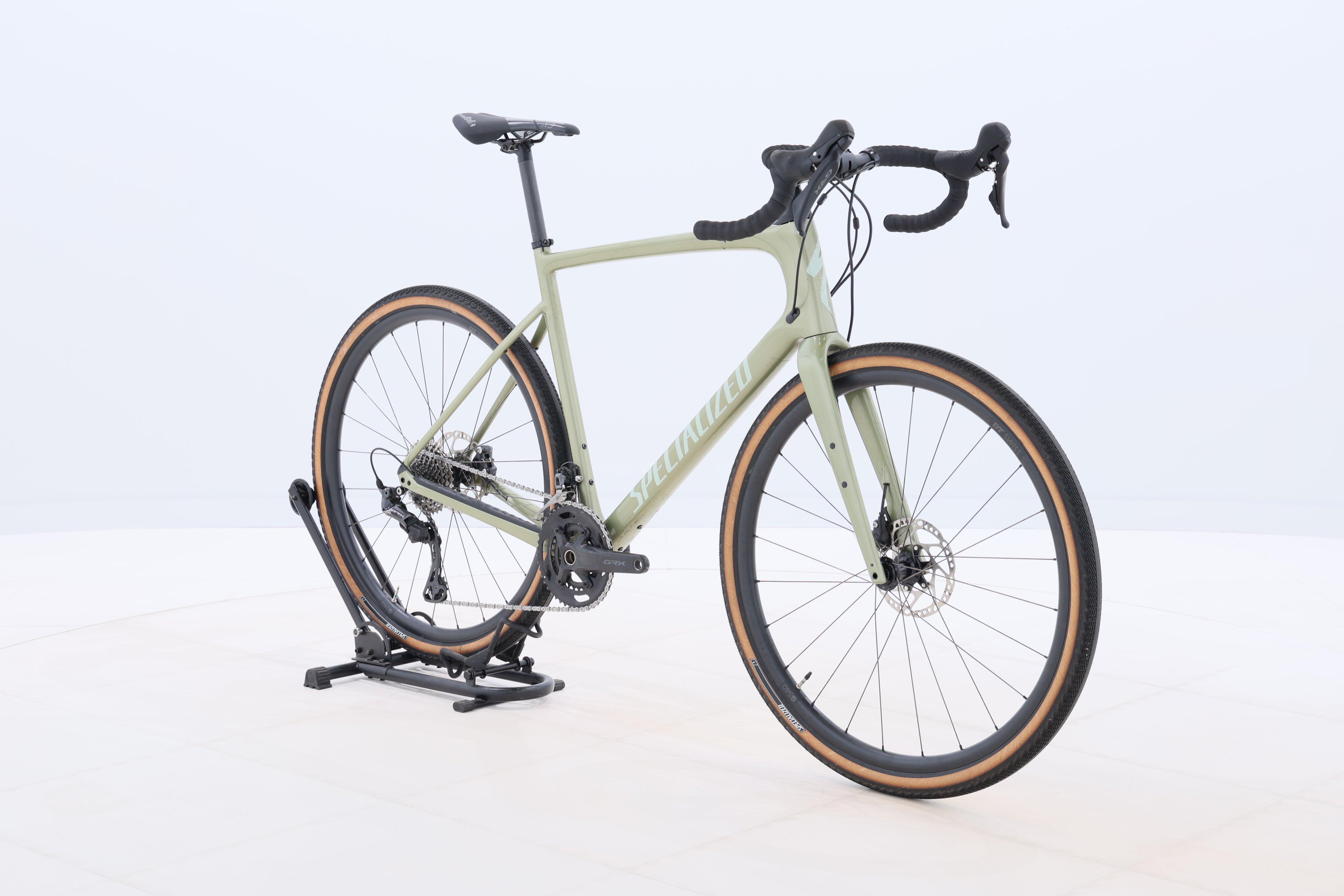 5698d972-4daf-4301-90e8-bdbd9648773a