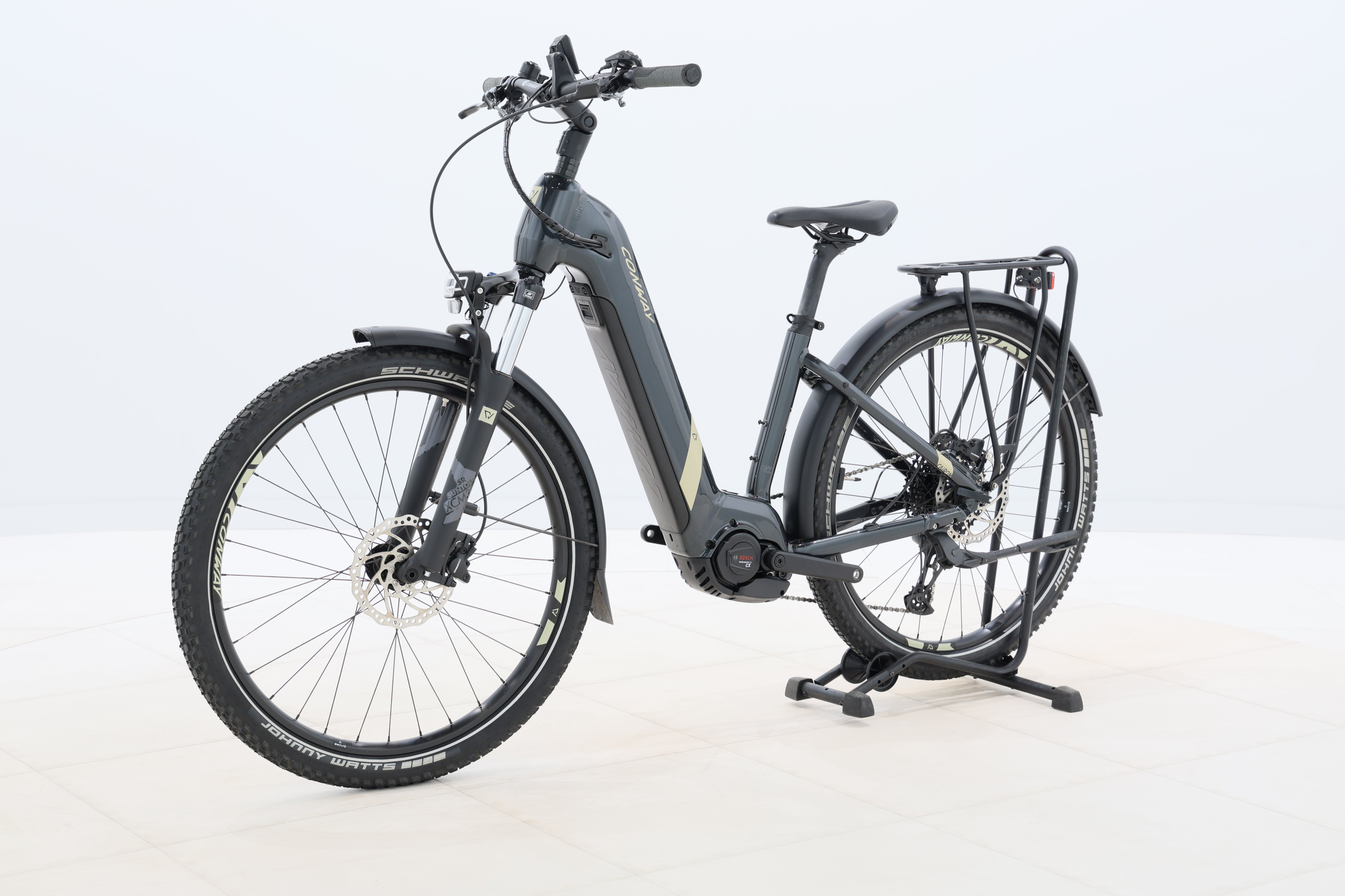 e77dd24c-9d05-476b-9994-2034ca348bf2