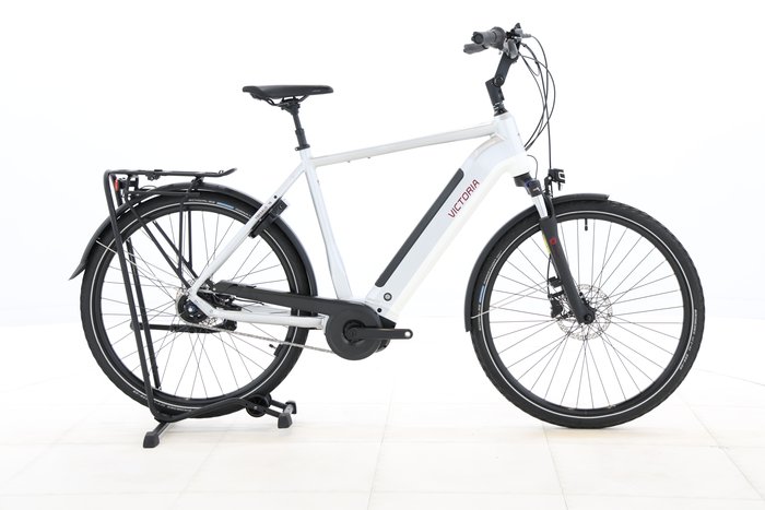 Victoria TRESALO 15 2025