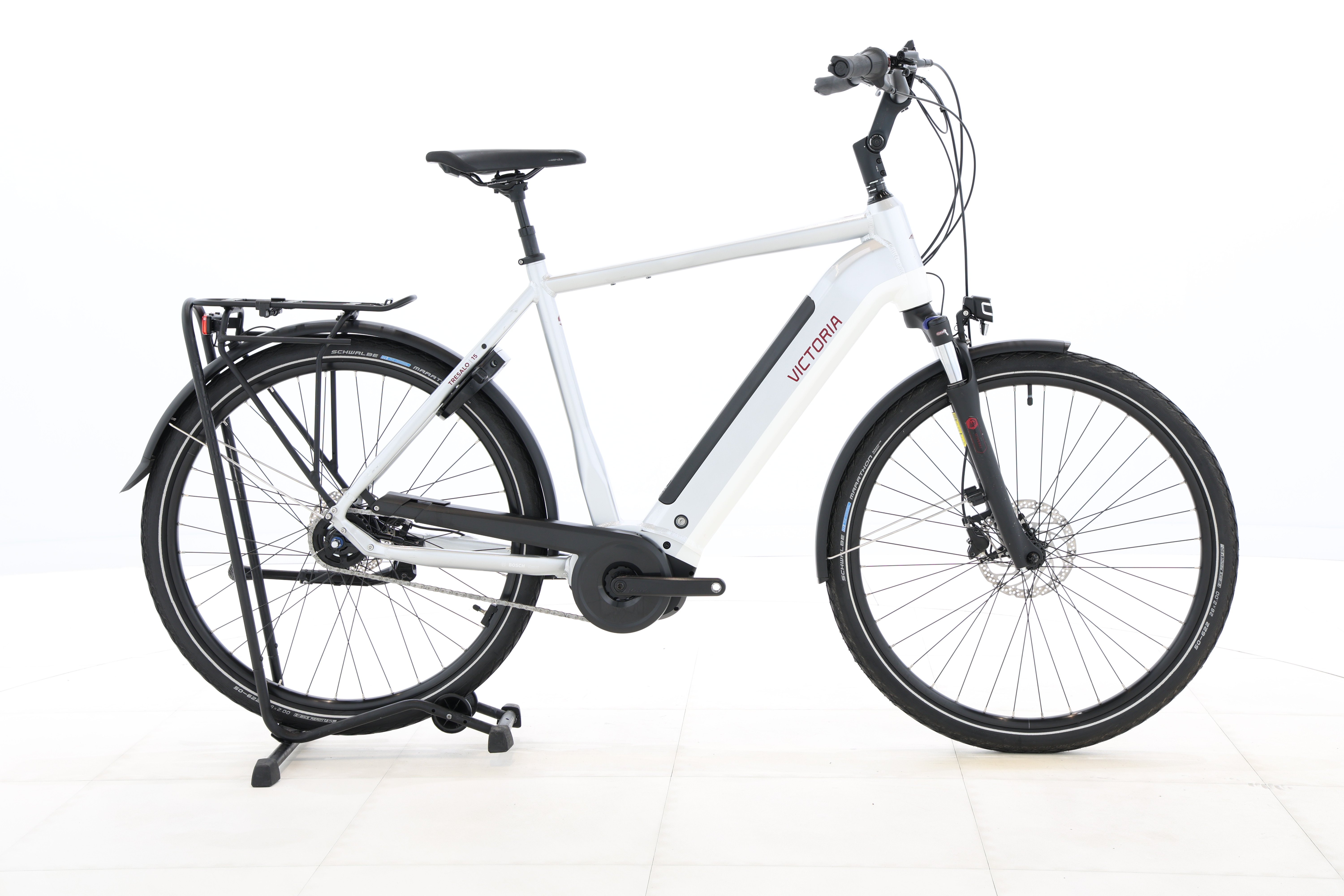 8e05309f-b8fc-4f30-b167-ff0bf4e08bd4