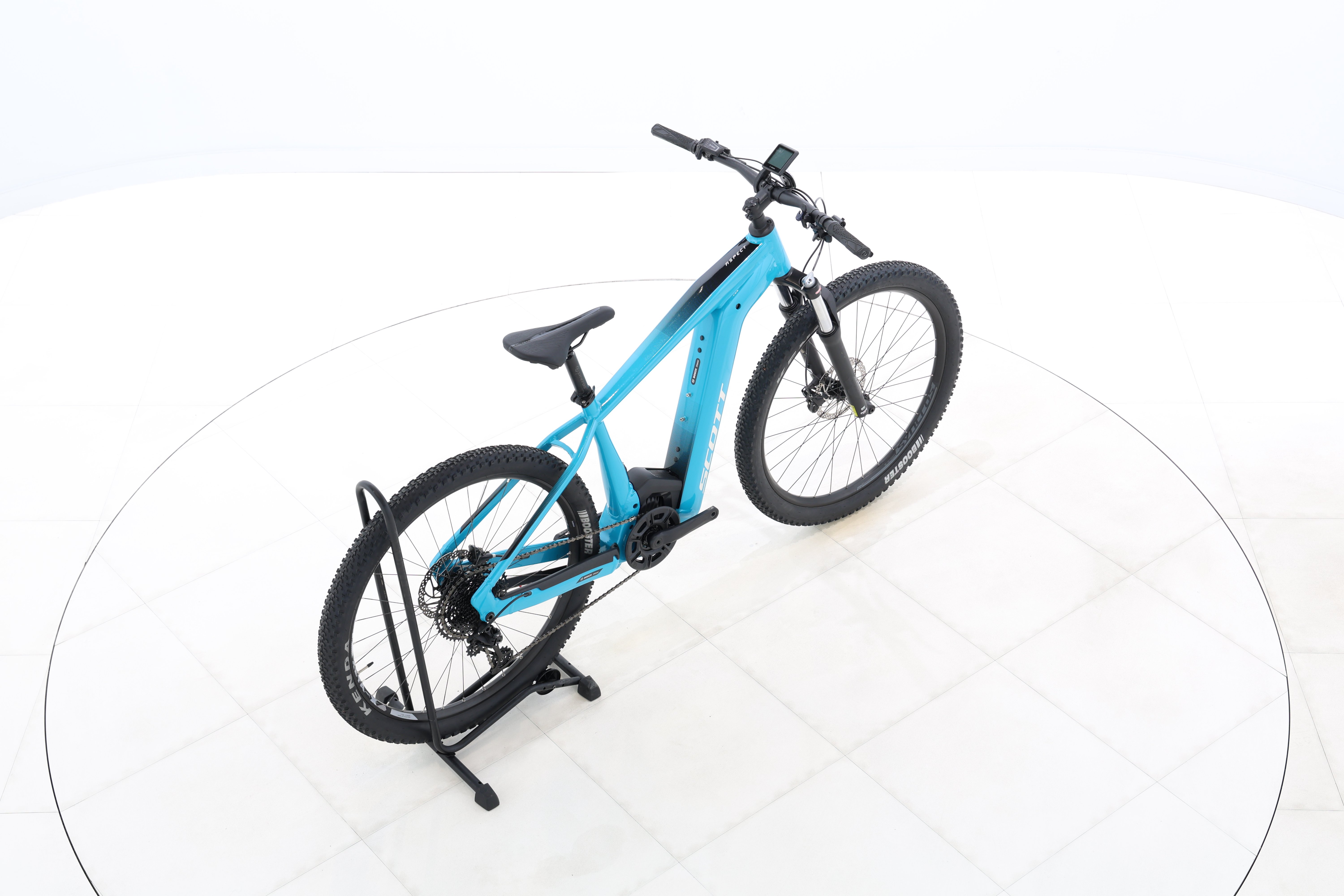 ab5b1835-b48f-47fc-9bf3-e76912aa9d9f