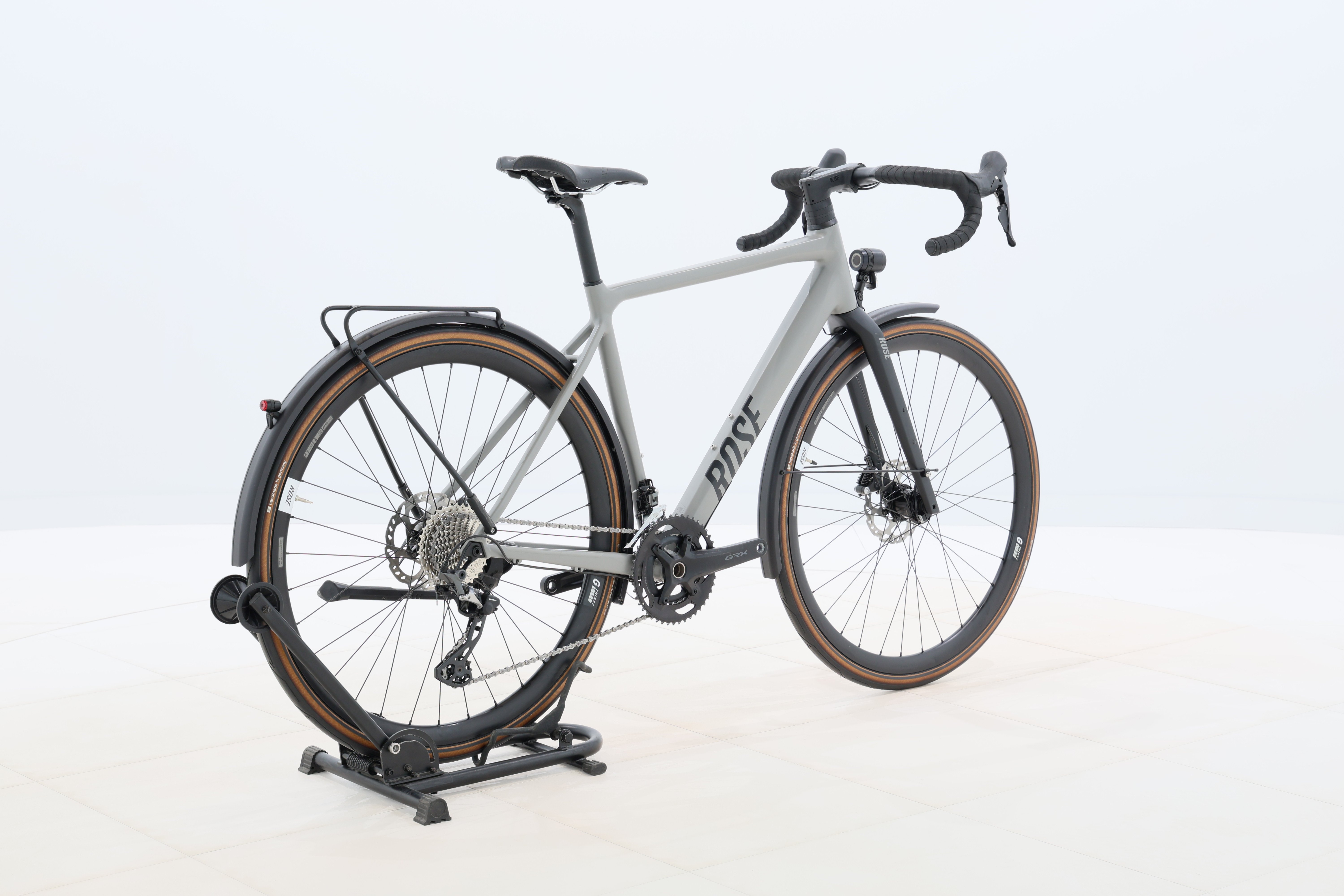 2c24c5b6-cc15-4c0c-9d9d-9552c92b4b7c