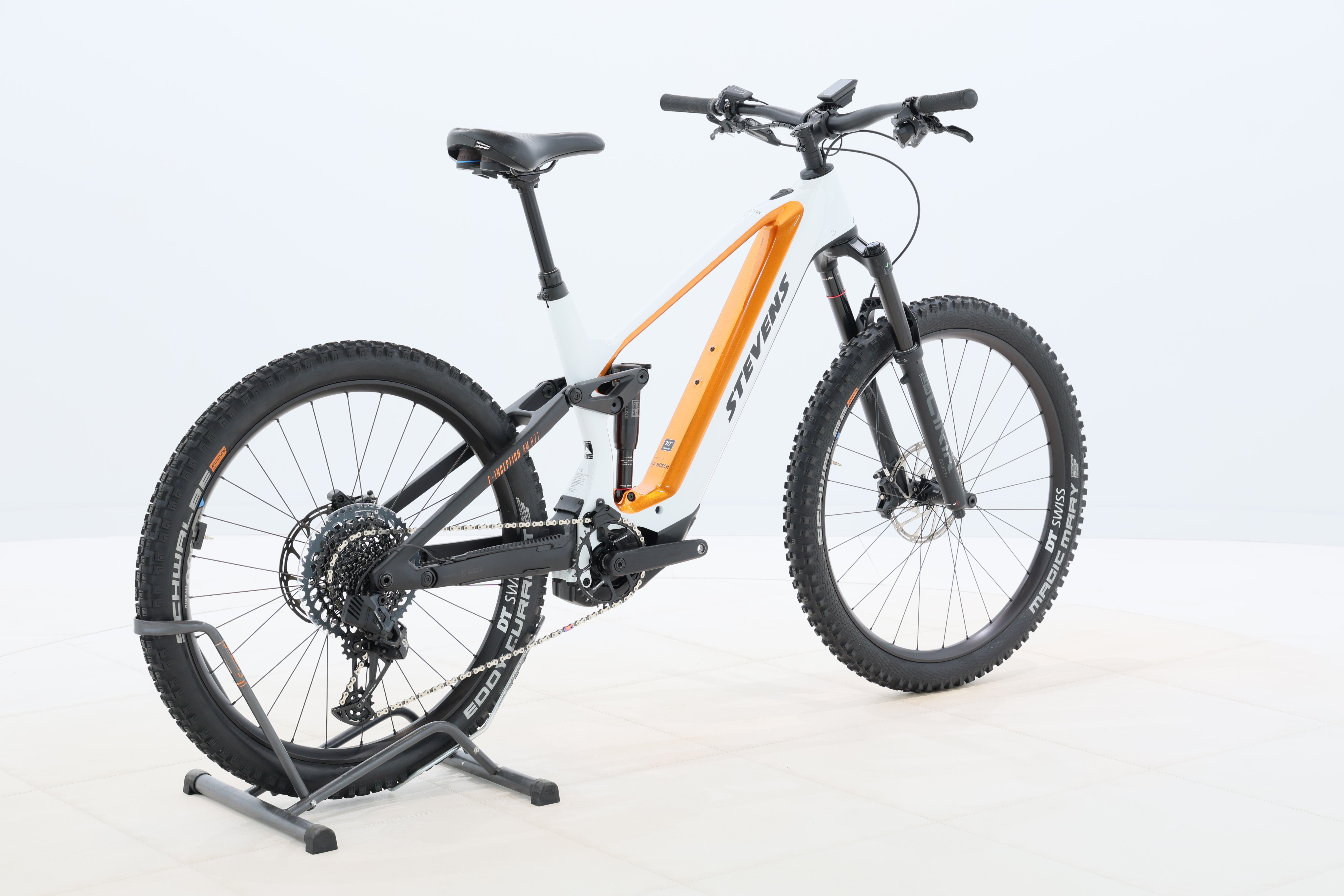 0faef77e-fdf5-4d3c-b776-f1b7047ab4ae