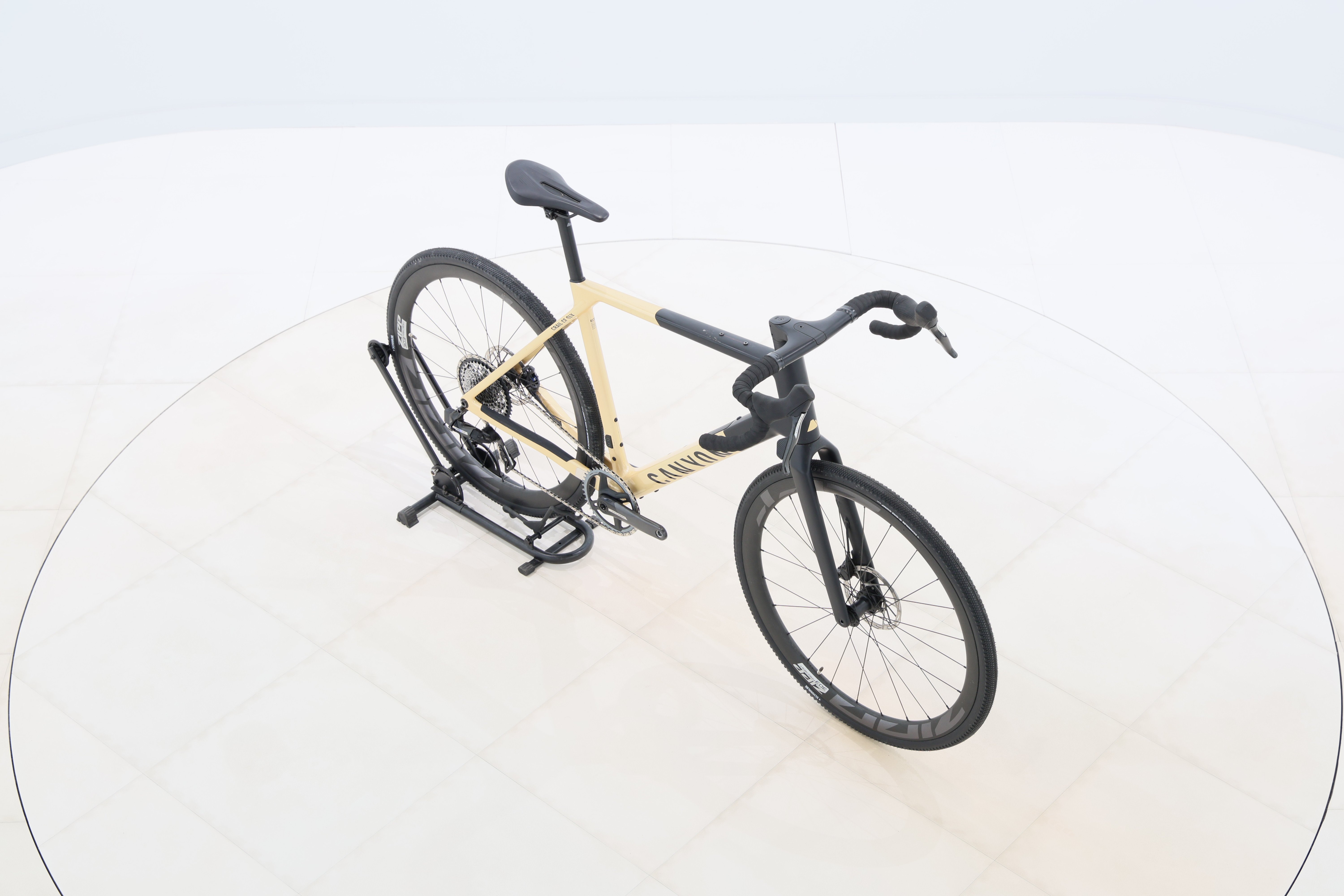 2a1cfeee-56c6-4ff8-88dd-ea8699fba7b9