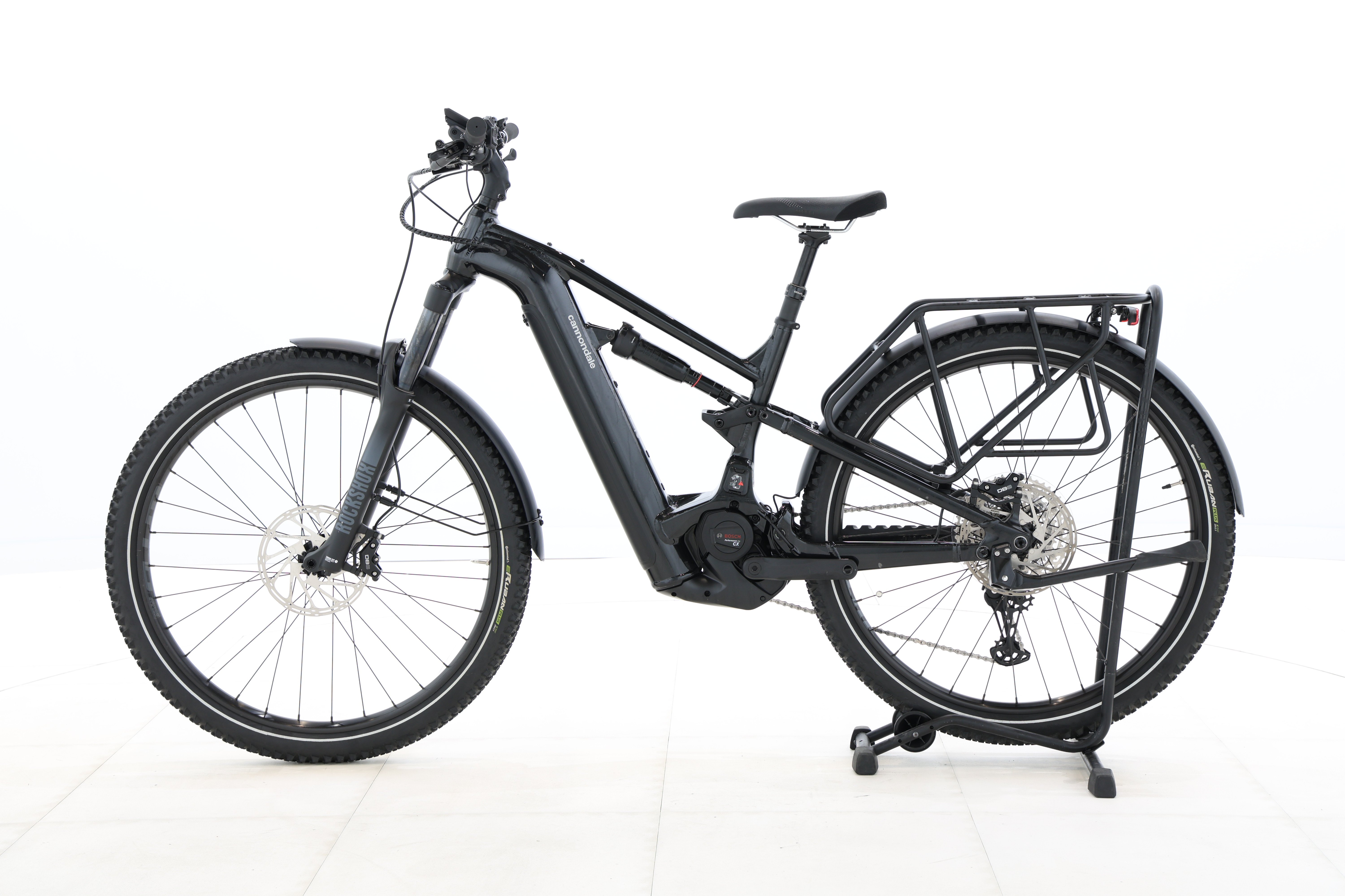 ae128bb2-e500-4078-8363-81eb39e268e9