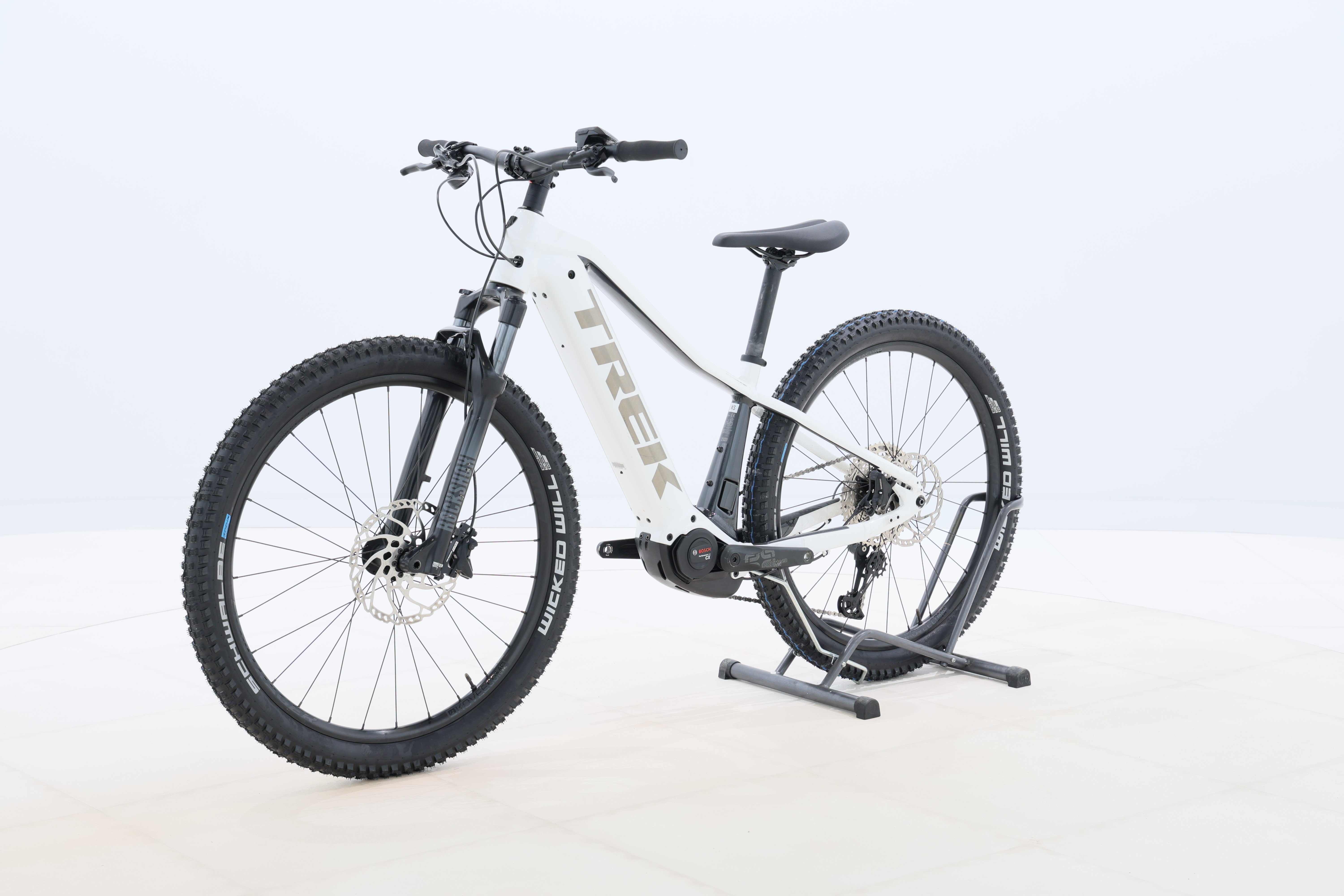 f242edca-83d7-4f77-b579-911f10d8267d