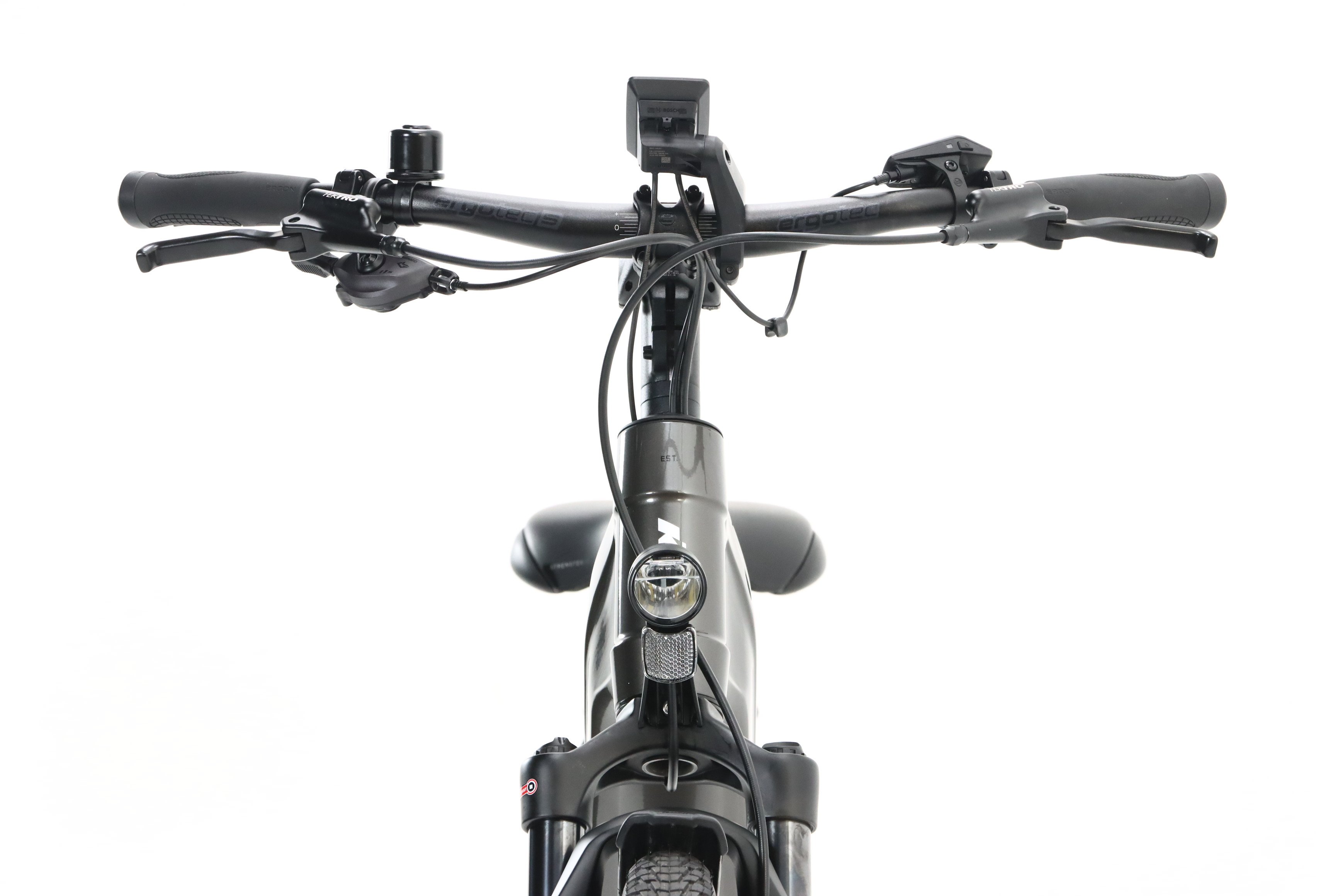 41baf408-0cb6-4861-a39b-973b1c9e1ba5