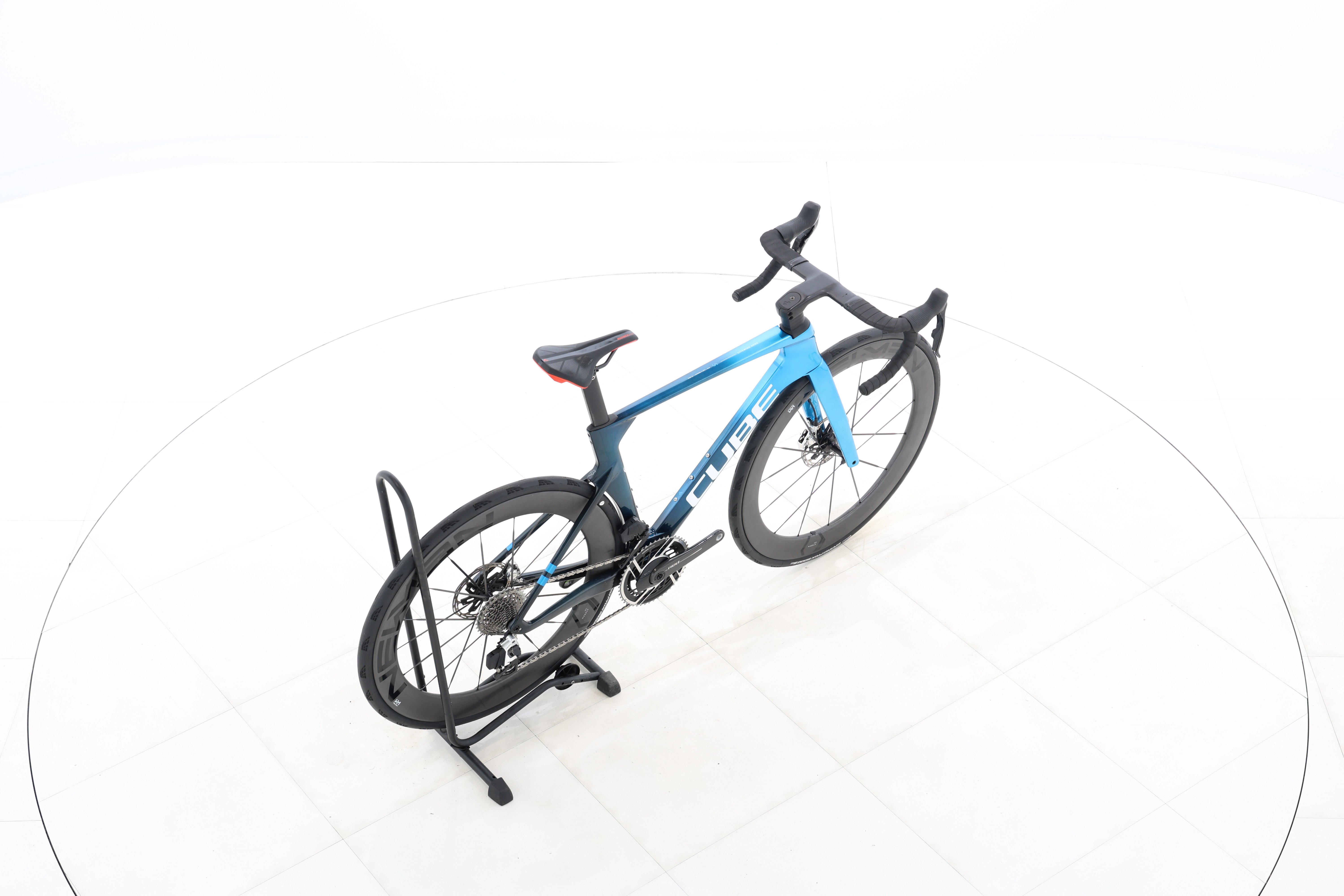 57aed2d5-69a9-40ee-a7db-798eb95249fa