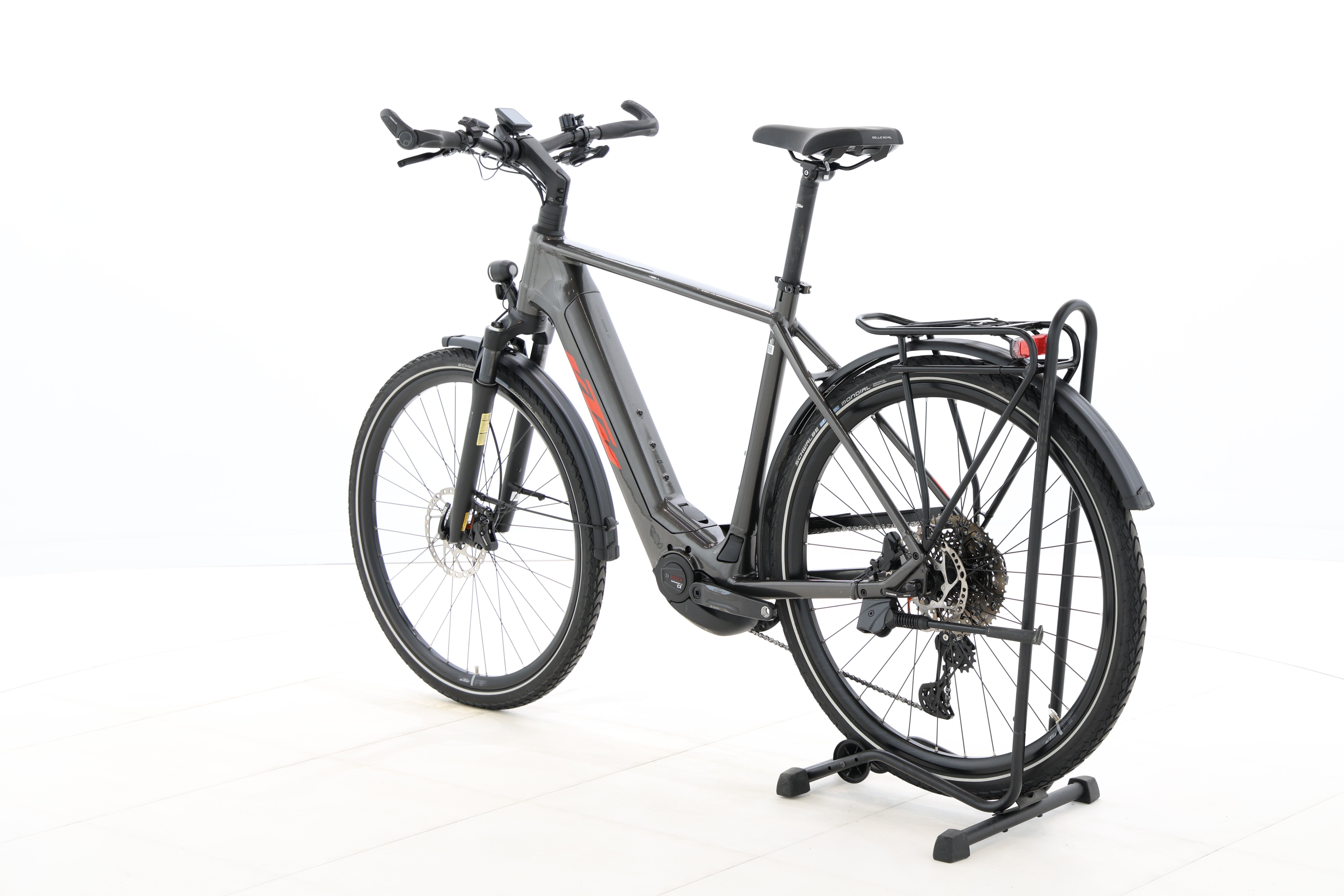 0b196c68-ea3a-42c6-a8ab-109fe5e2bd77