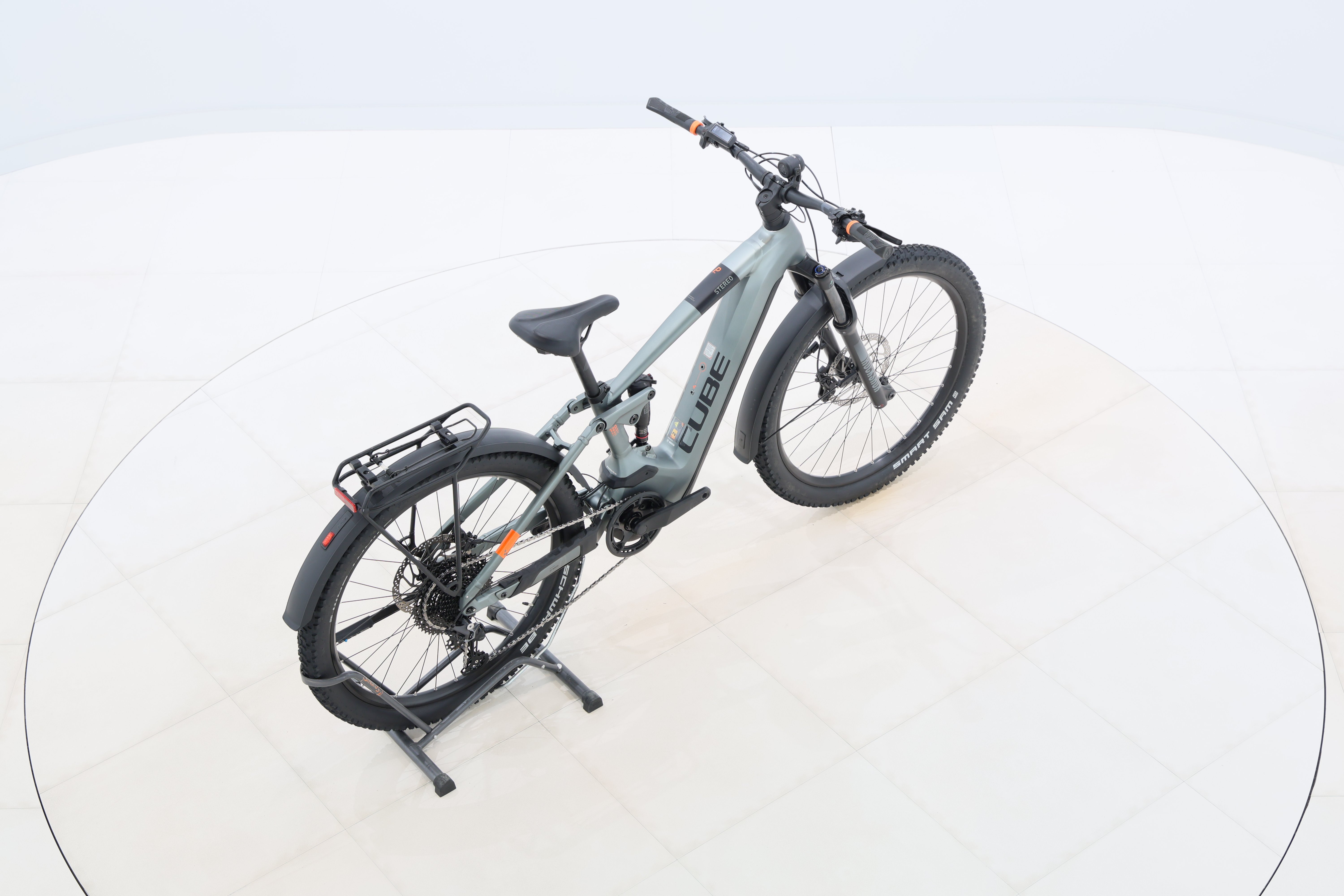 37323df0-6947-4c58-be9a-f3b91d470df1