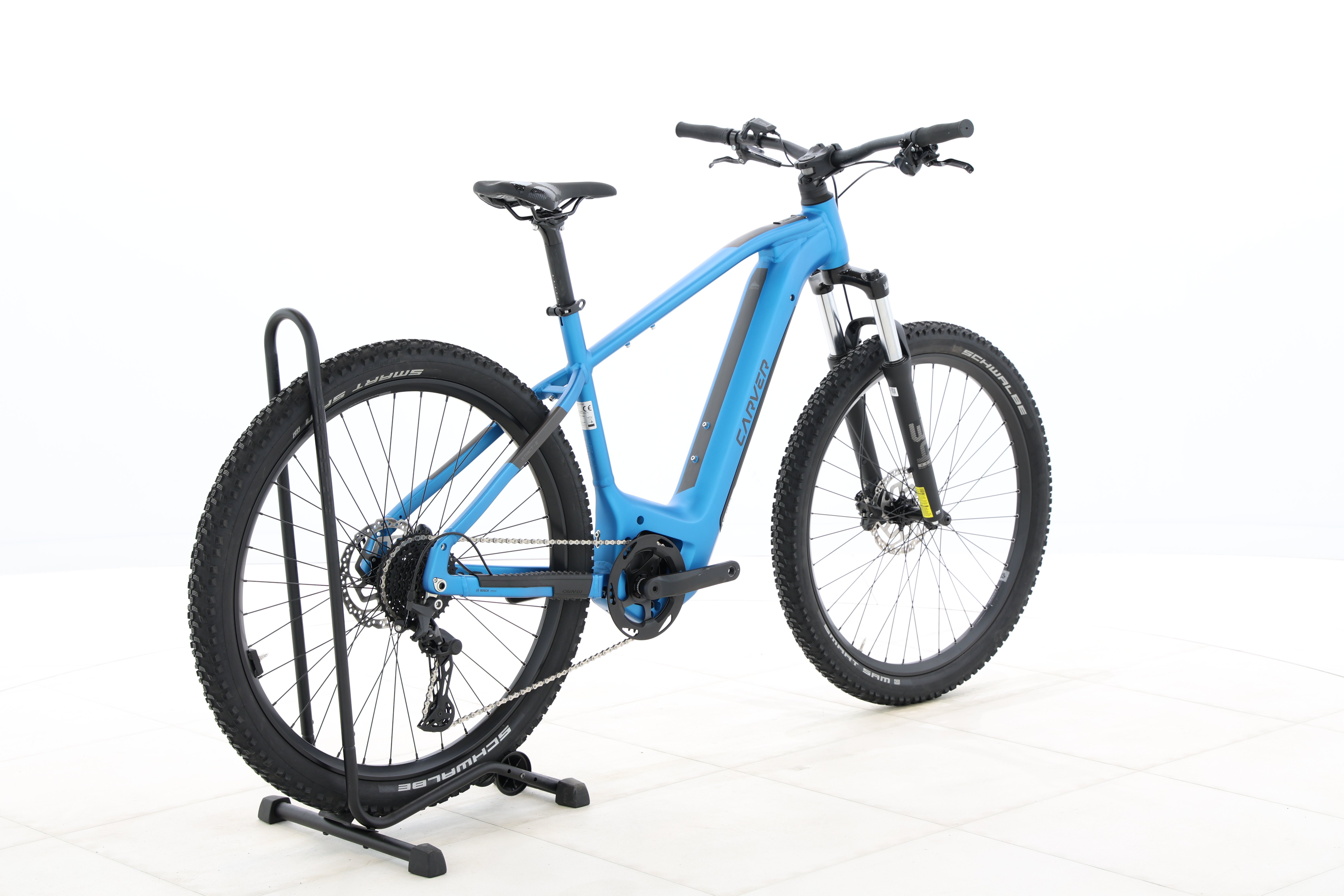 ebc852ec-6e96-4088-aa6b-c1ccd67f95fd