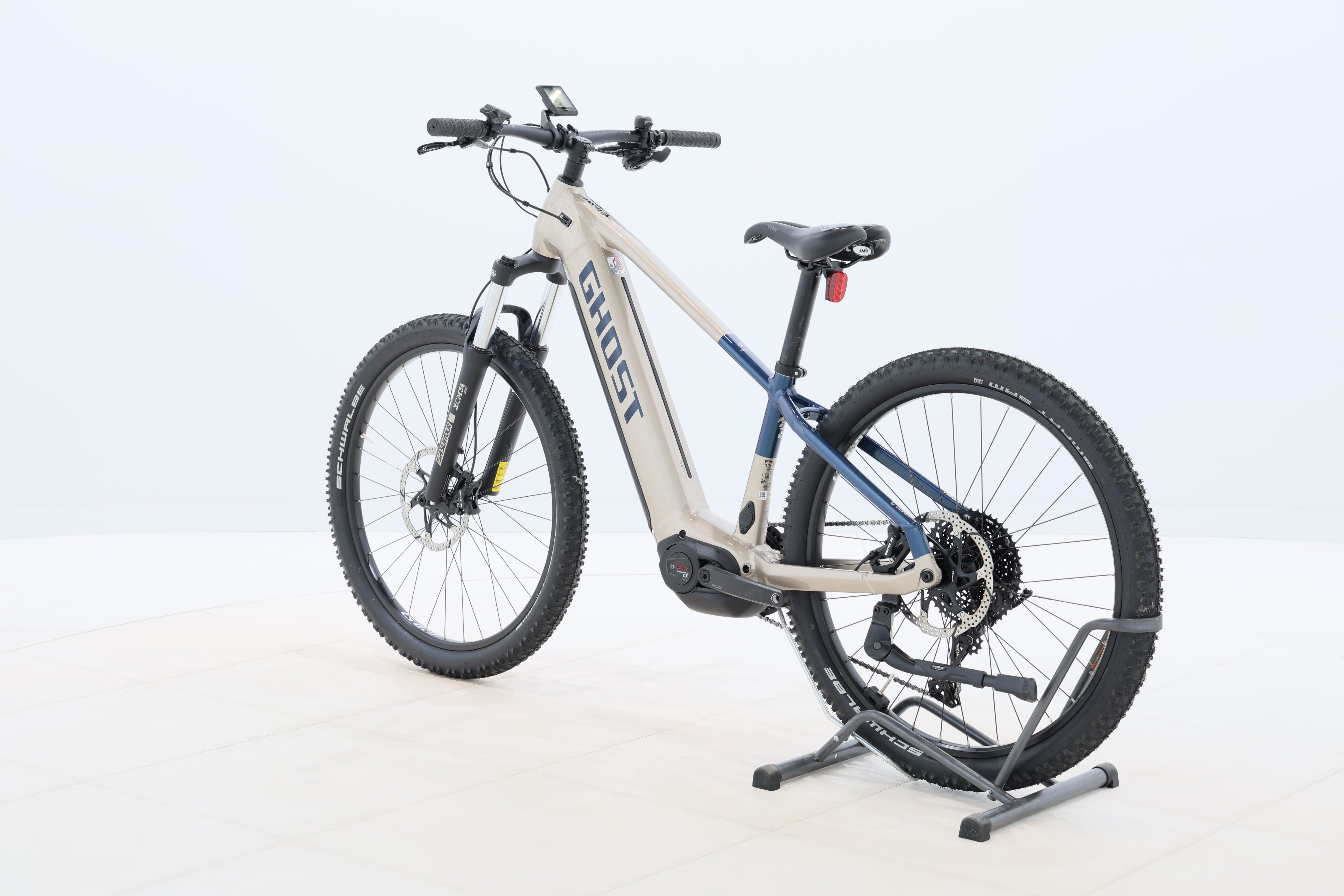 1bf94448-b969-4b68-a08c-869dd067ed57