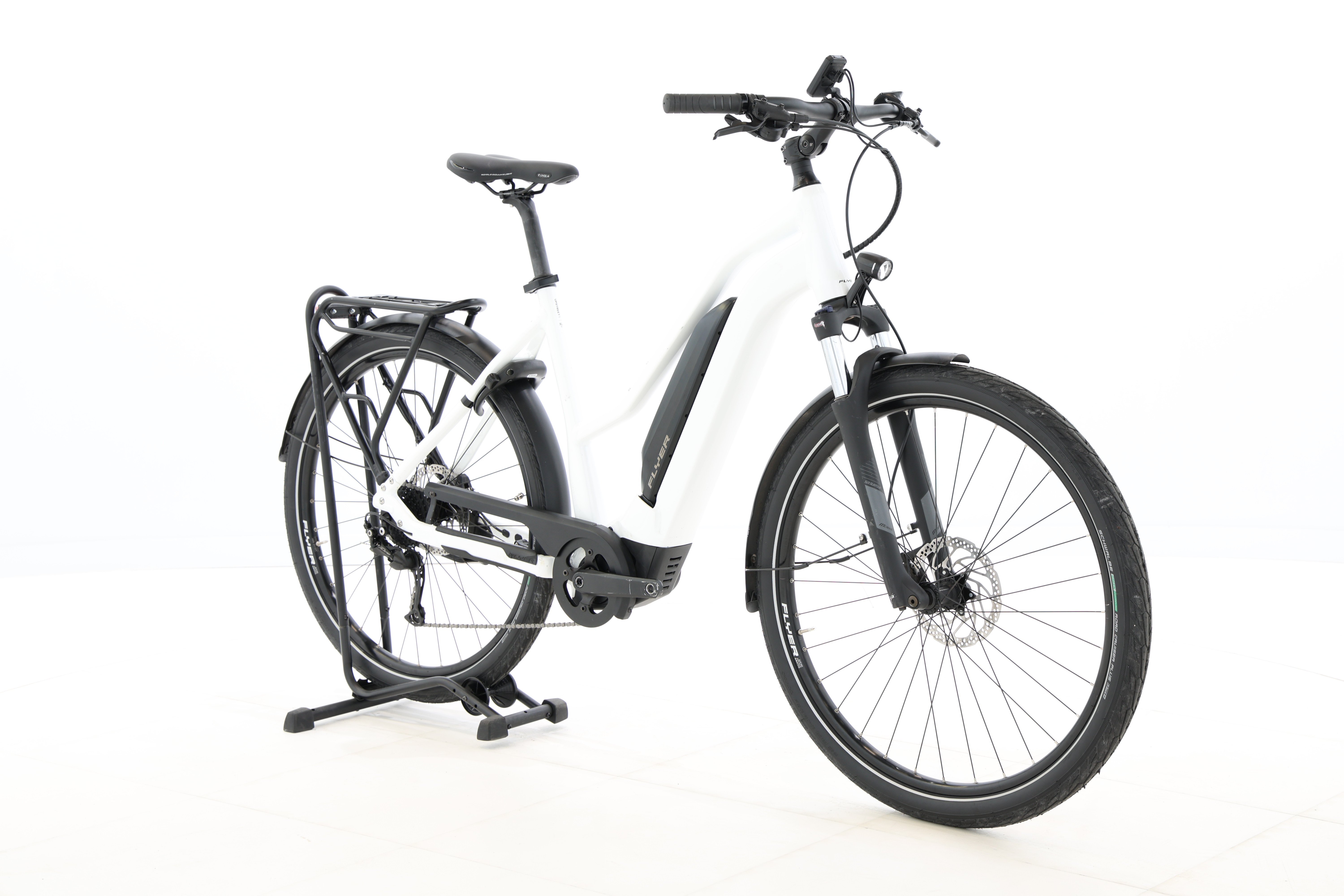 d9d91470-20ee-4f84-a868-1dd9253660f8