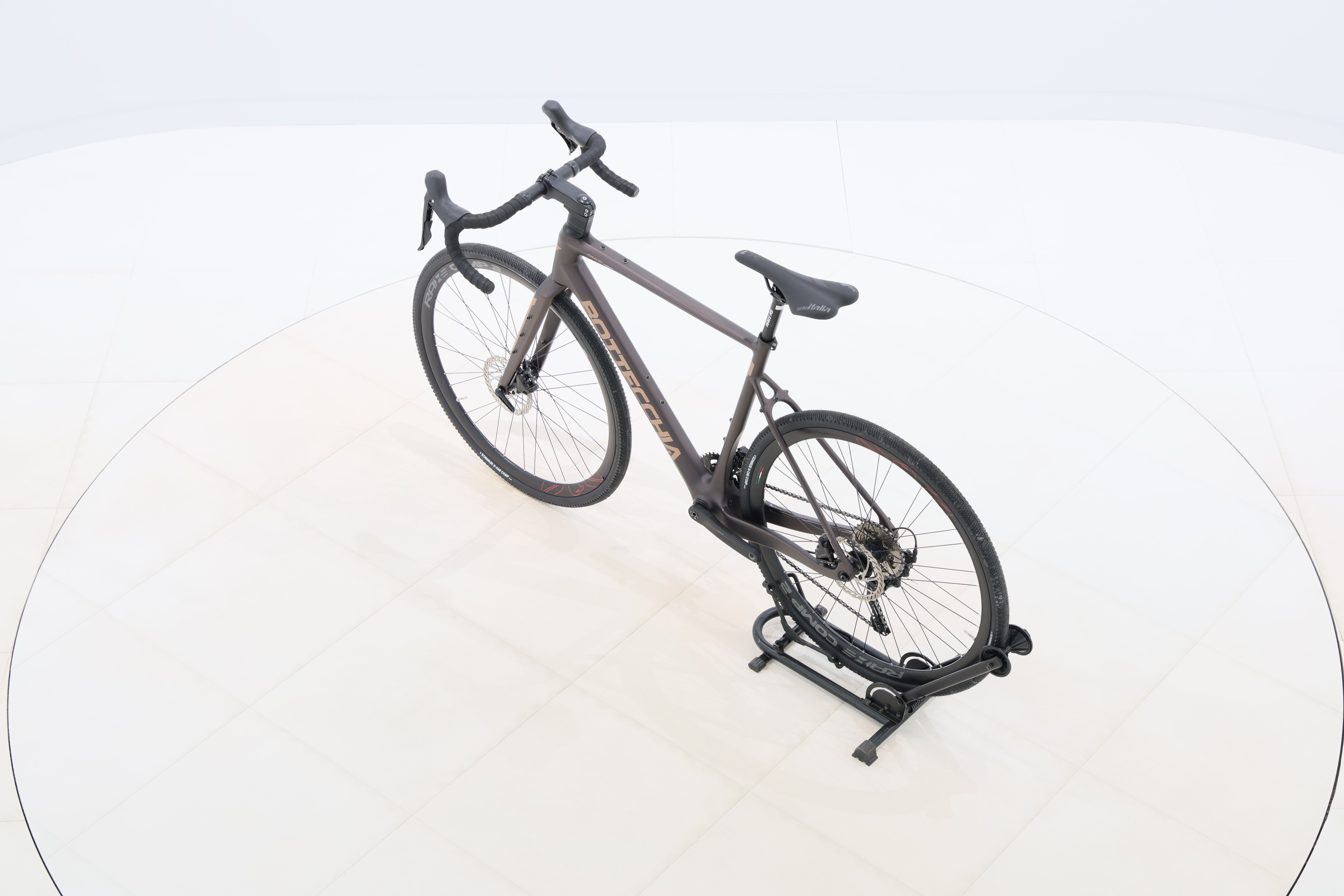 27039717-3fb3-44e3-994c-d67574a2b422