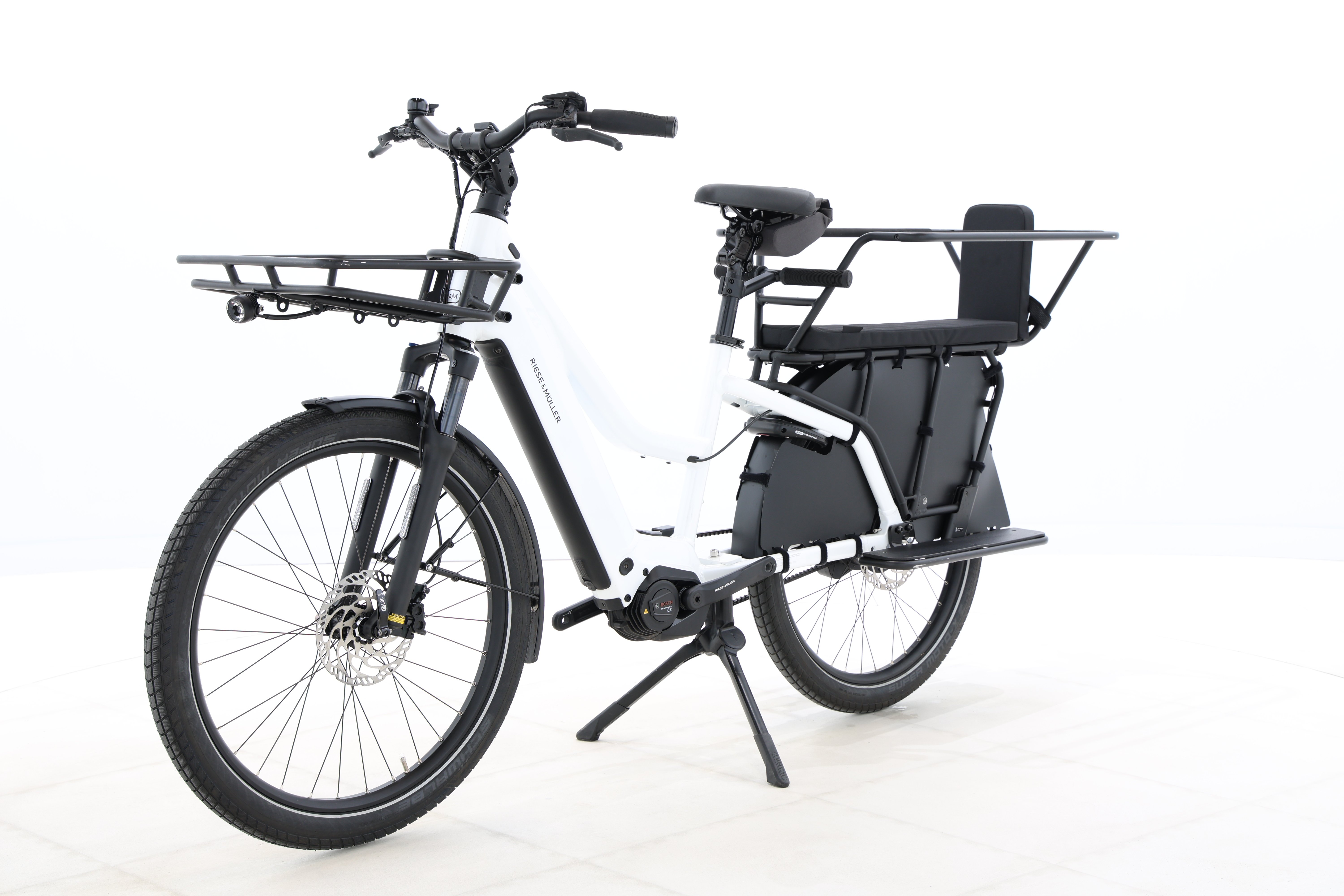 ee205a8a-83ba-4df7-9b01-9cbcf30fab1e