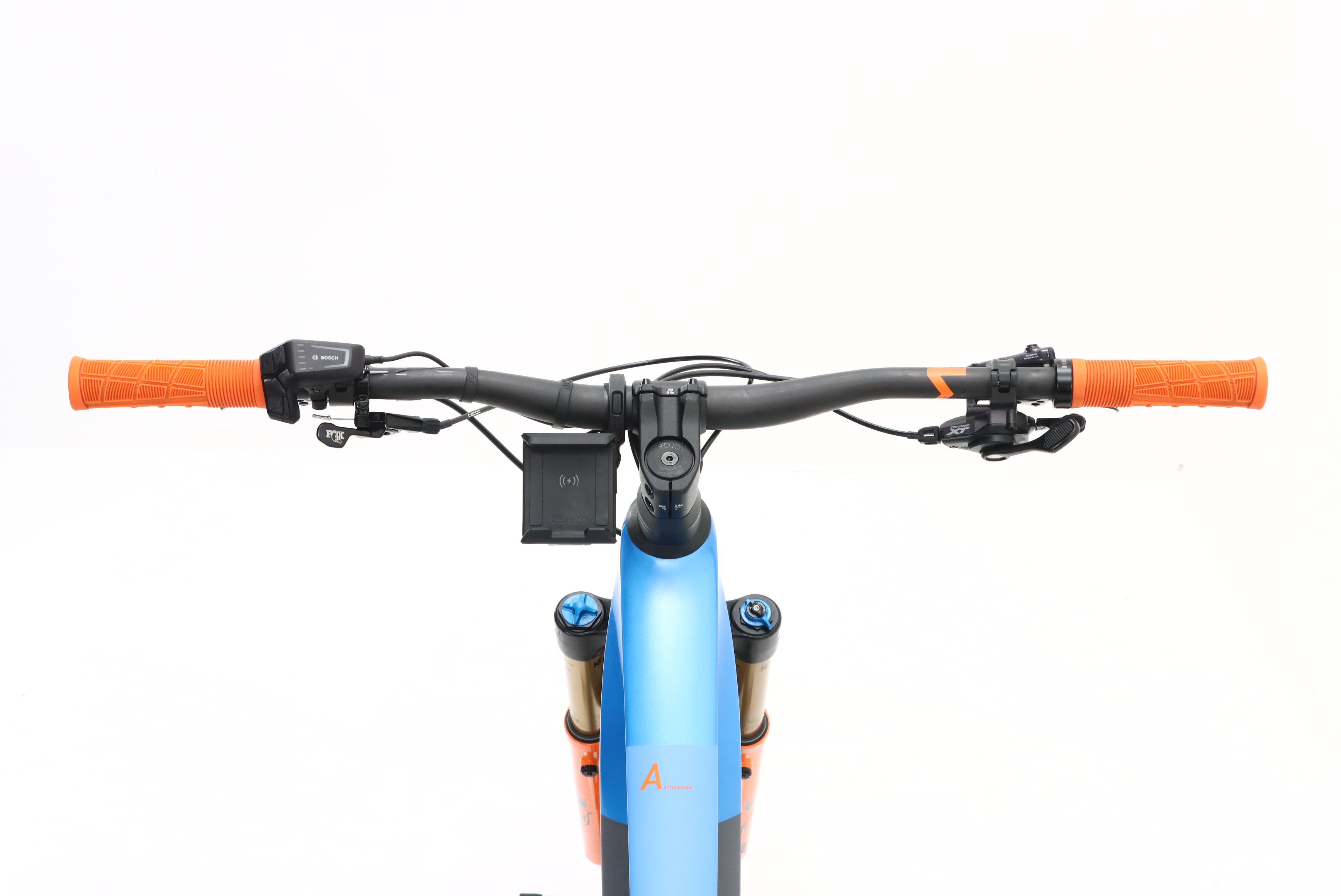 2a8460bd-b364-4a36-8857-cea7083b28e0