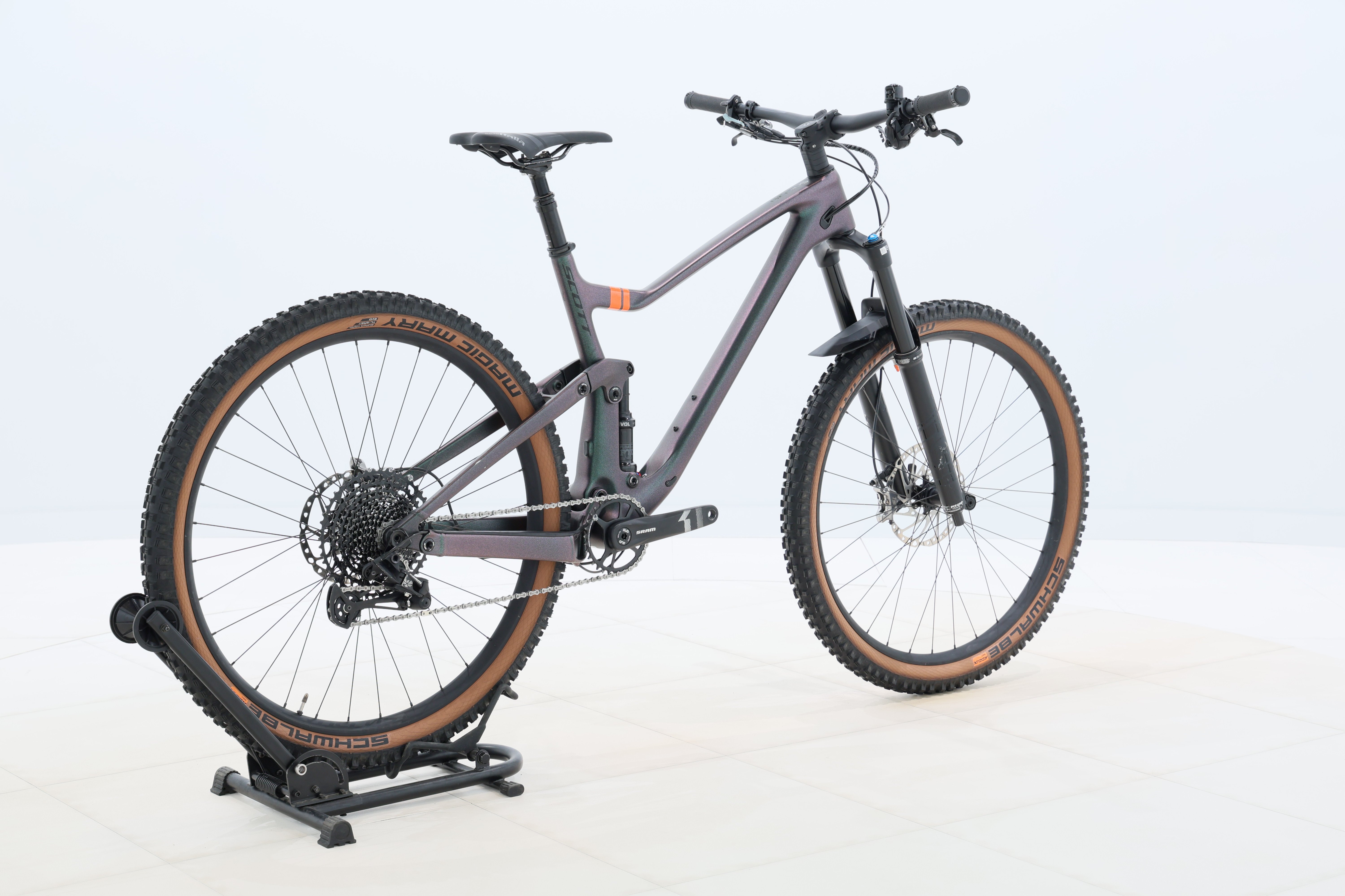 7f605e8f-399c-4087-8bd8-5a9ecf772499