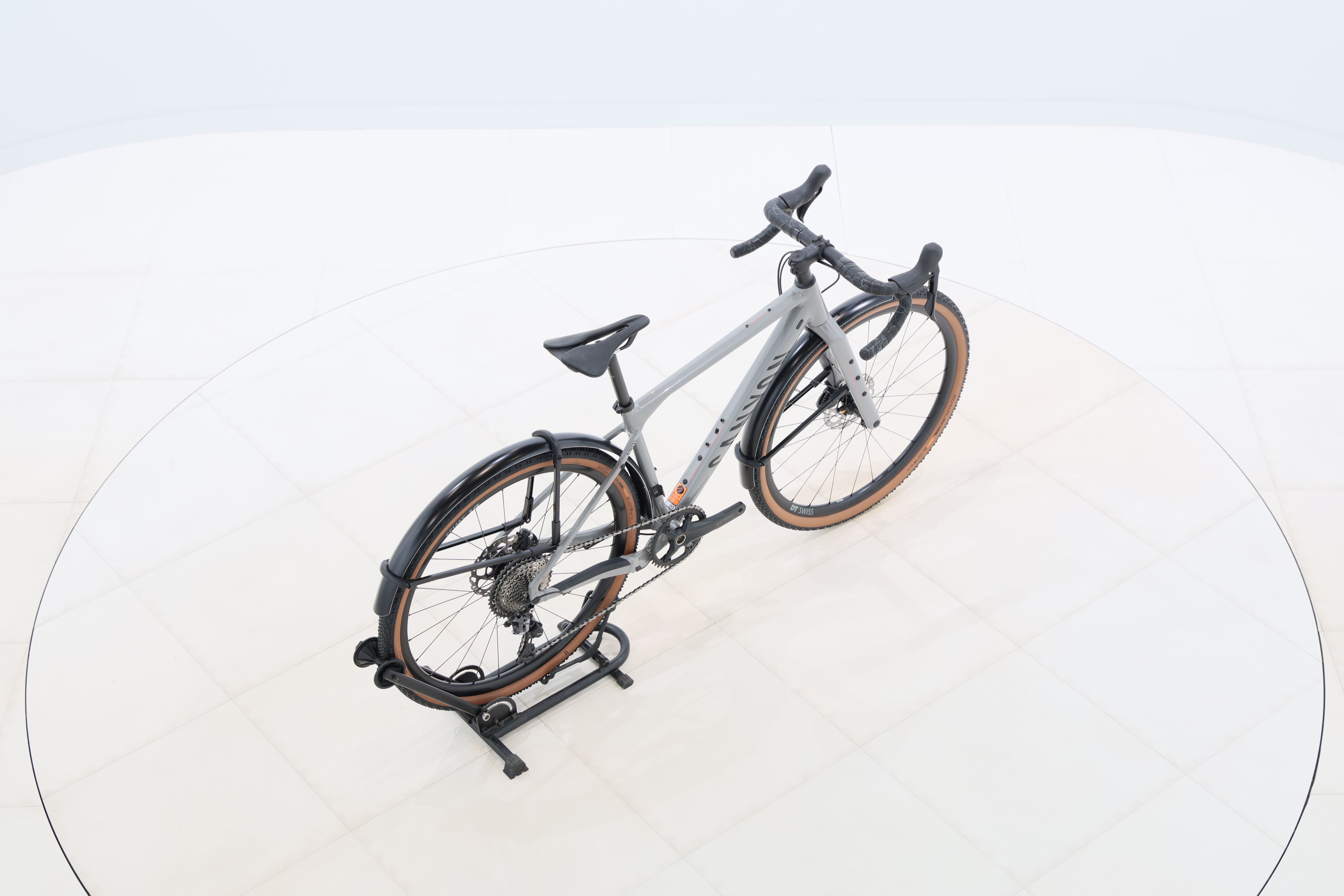 2d256ac9-26b9-4fed-99b0-f92685aac2d8