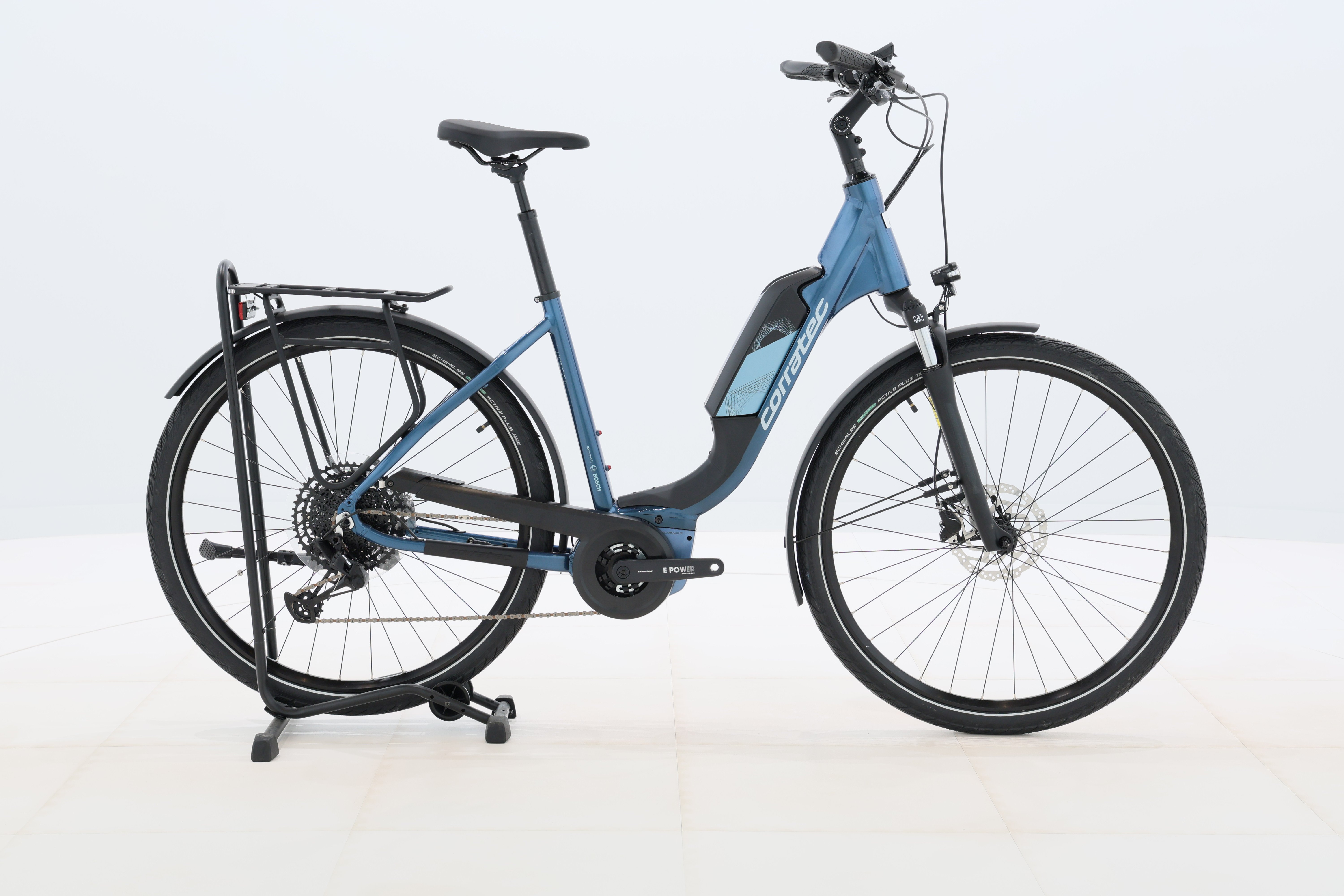 a7fe3c07-a482-42a8-a221-3a7ce709676d