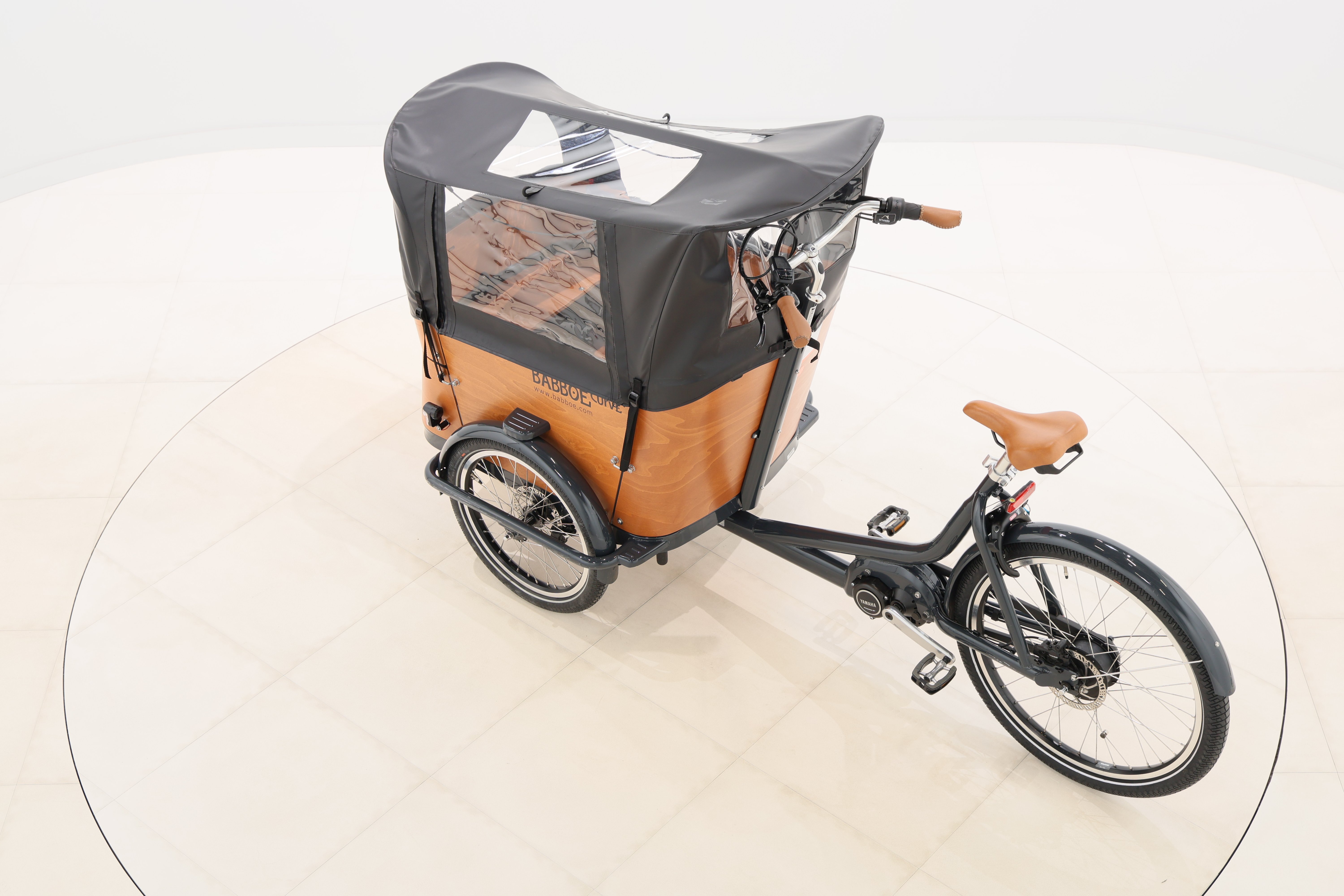 78af2142-da3b-473d-bbd3-b898b4c089d8