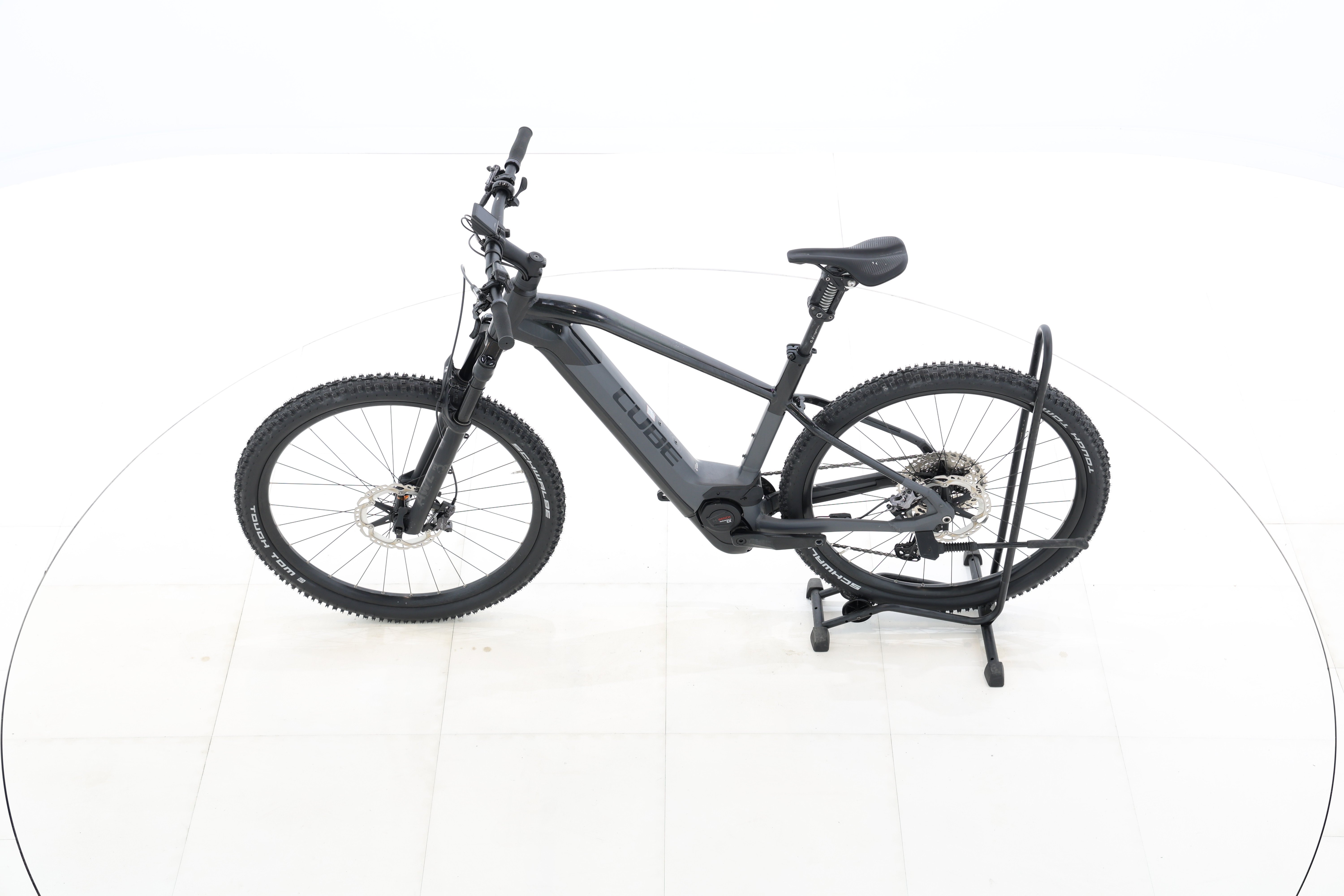 0d721d77-1263-4481-adf1-6bf3d3ff57bb