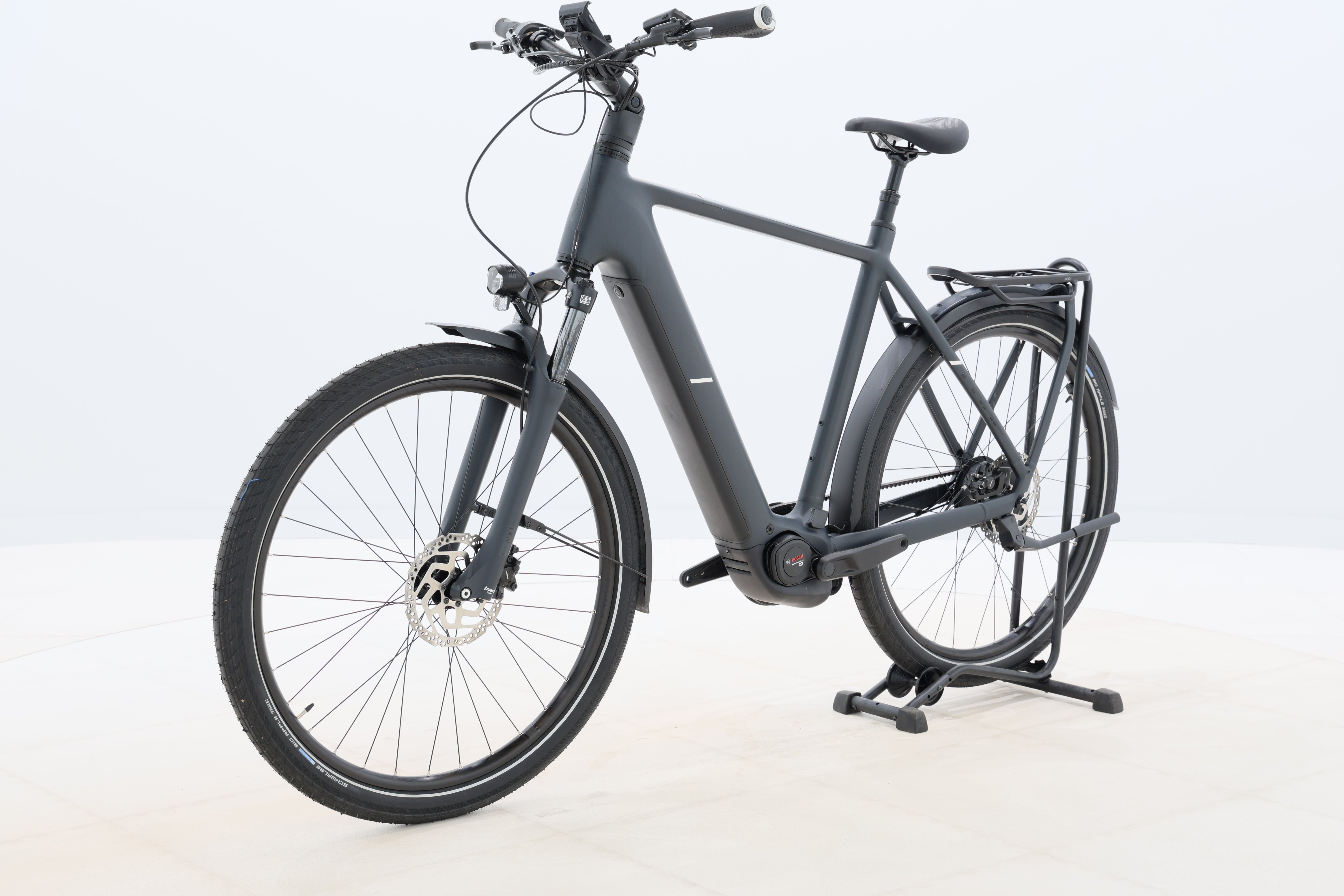 82e89a90-6512-406c-8d18-ccbcd602370a