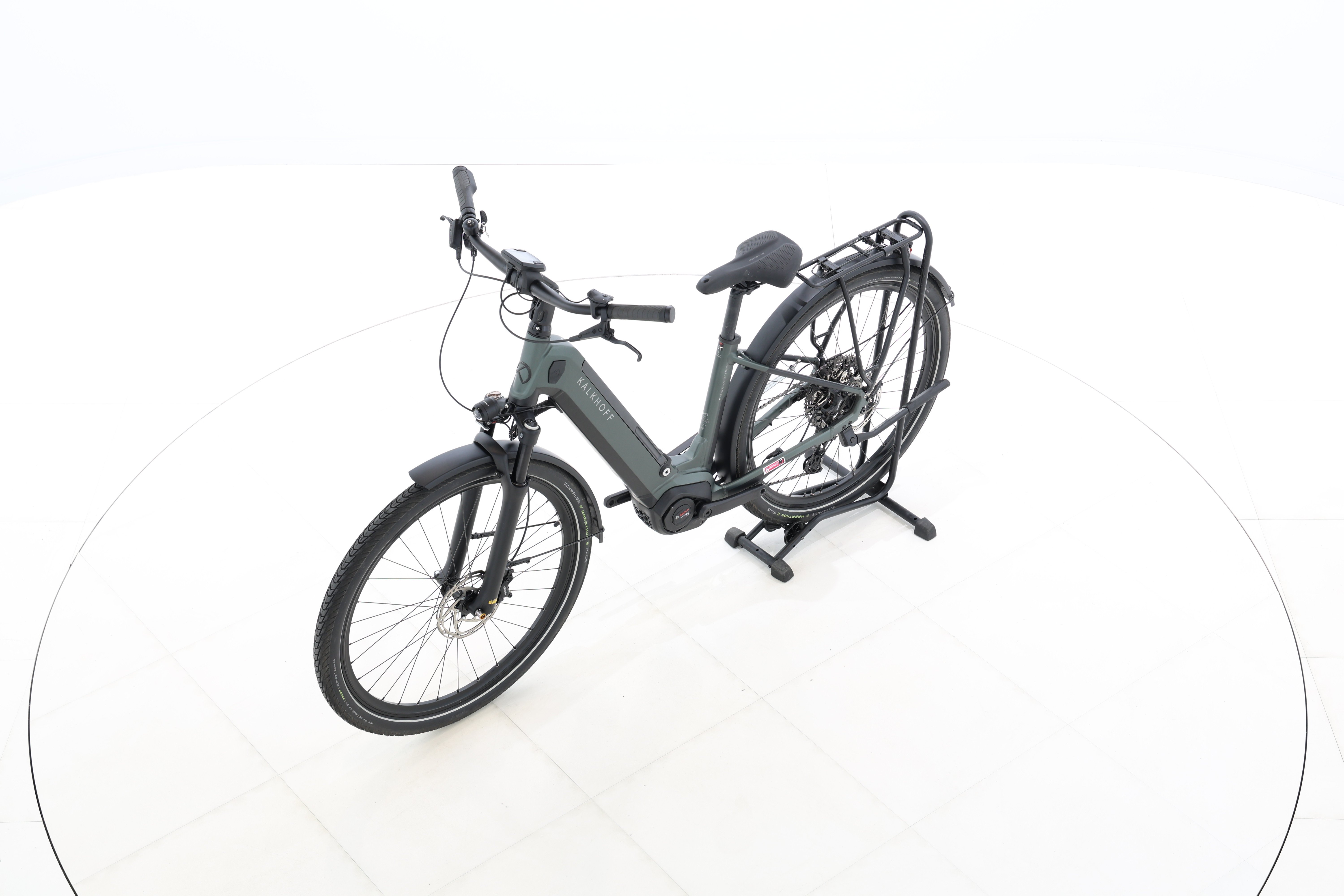 c160872f-b442-4b63-aad0-ac18d54ca955