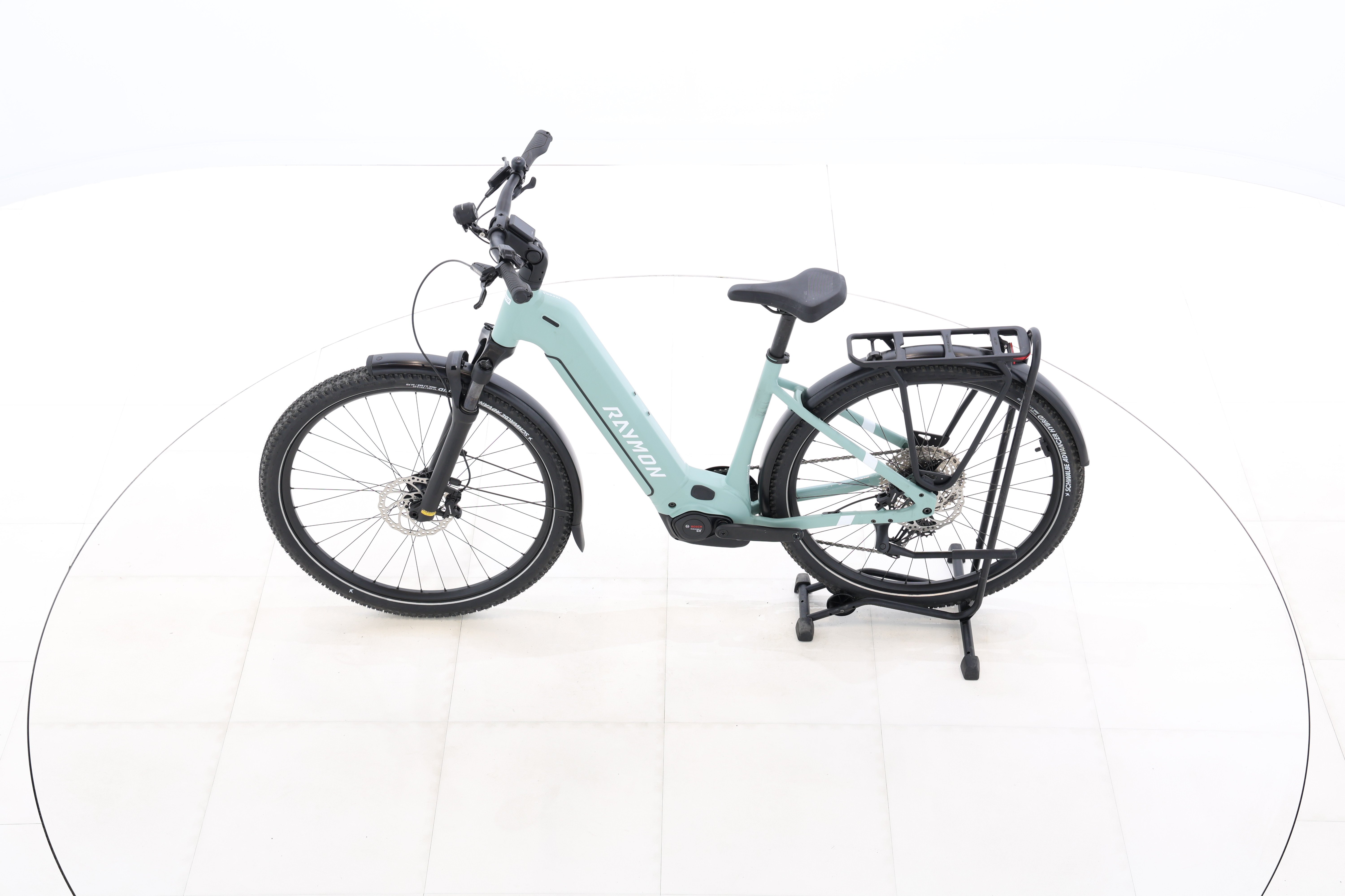 deea8641-deb2-40f2-82cc-bb98769b4dc1