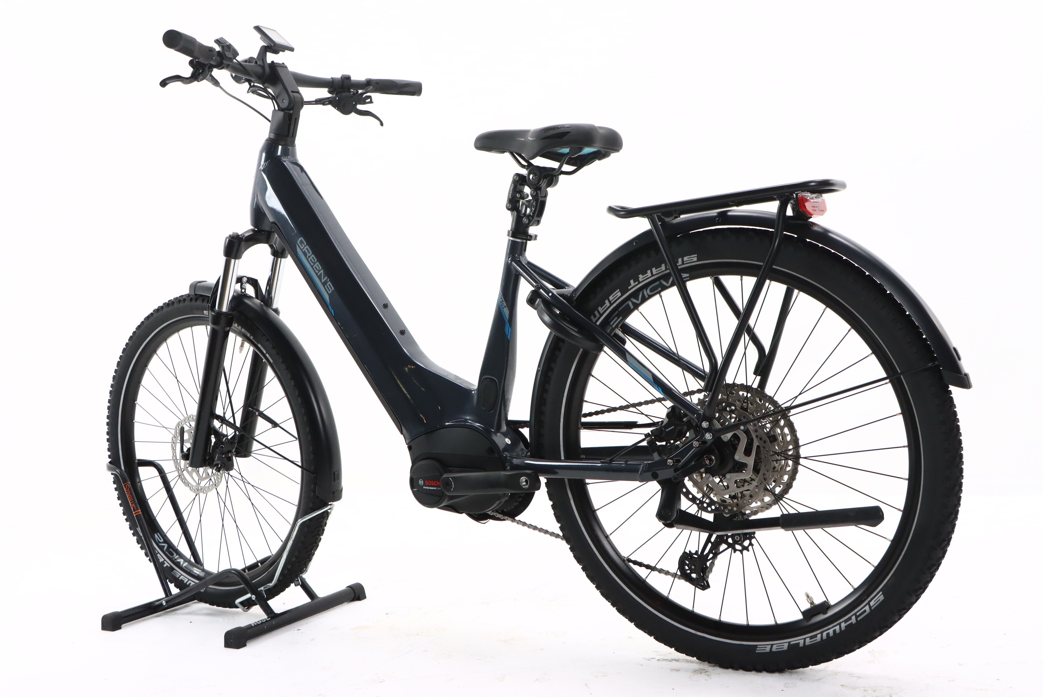 fee6010c-4a8c-451f-9964-db4f19b65d3a