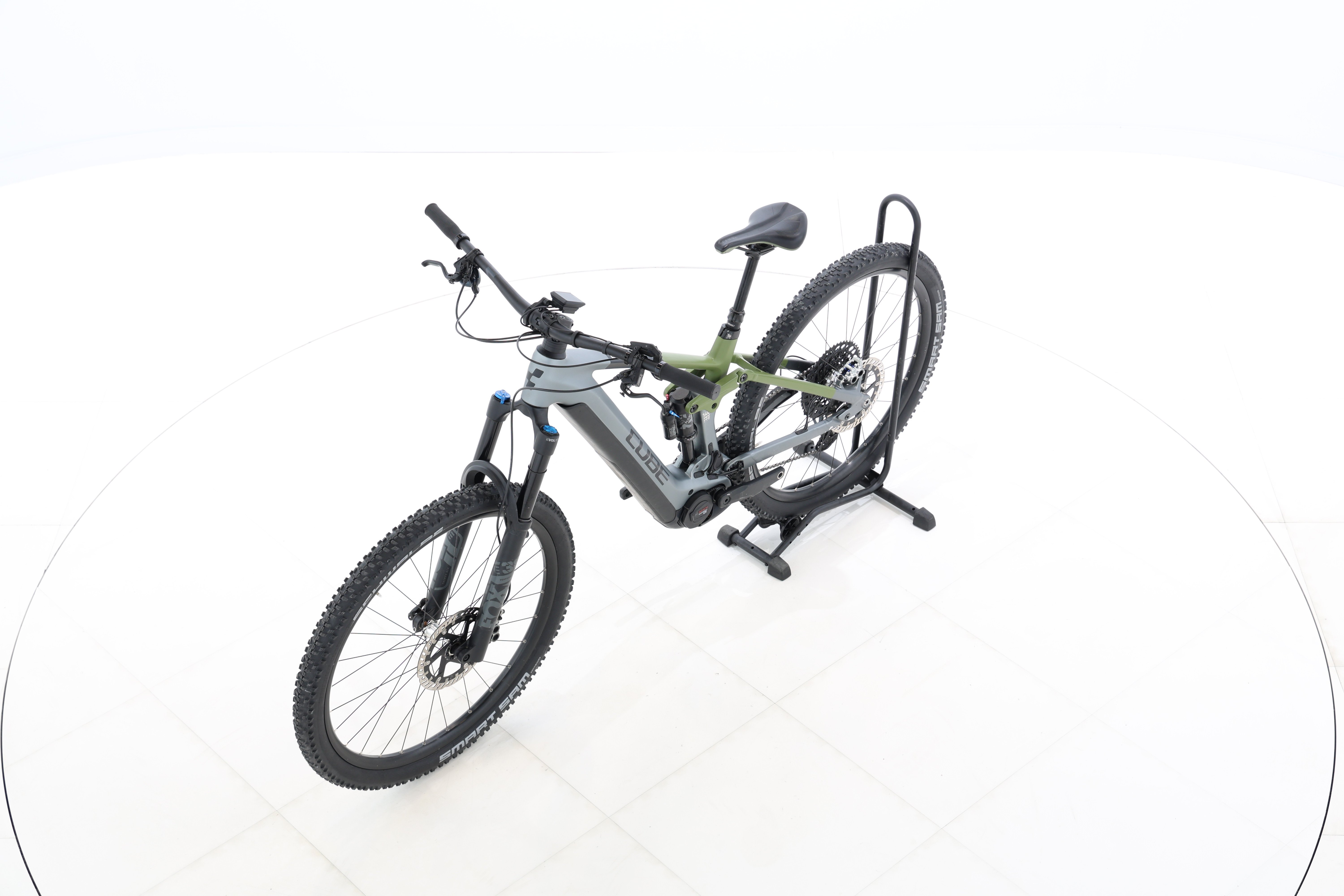 1c87085b-d589-4575-ae06-9b90391b3f90