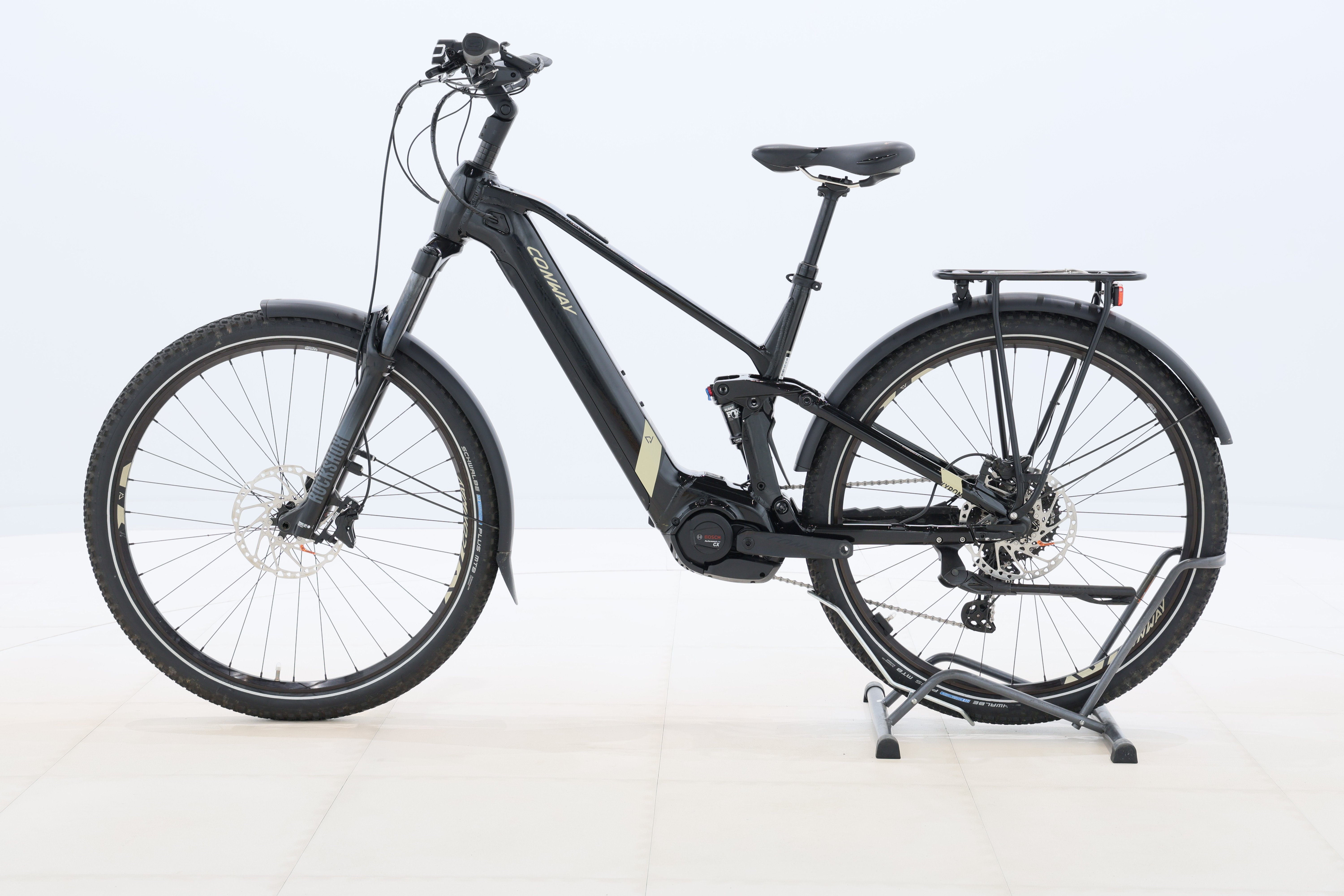 fa728783-00a1-4df4-81ca-065c91b99437