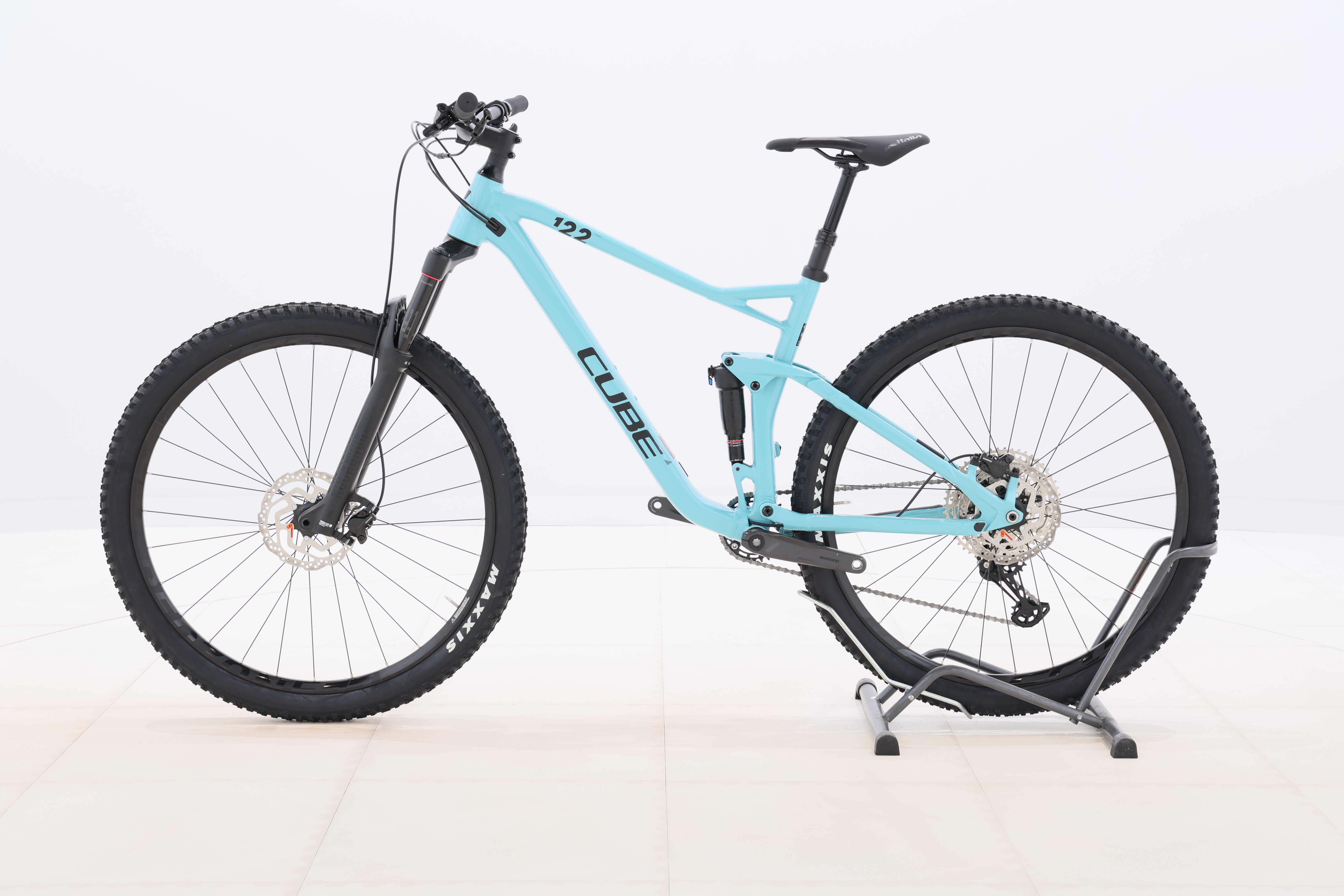 089f2032-c560-41ed-a486-7a3b6937a6f4