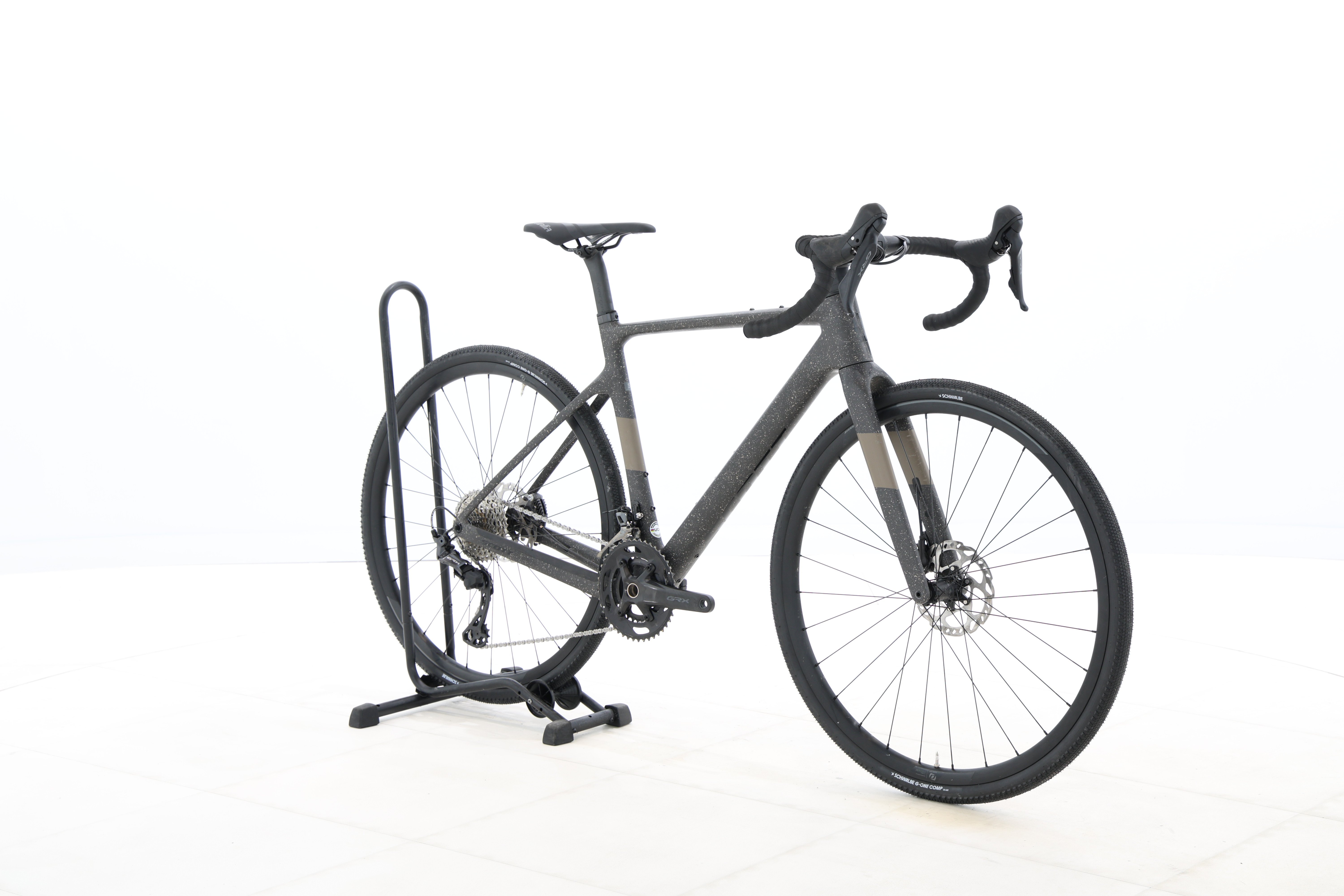 a6d07d90-a90b-4c4e-b0d7-0cd91ad53690