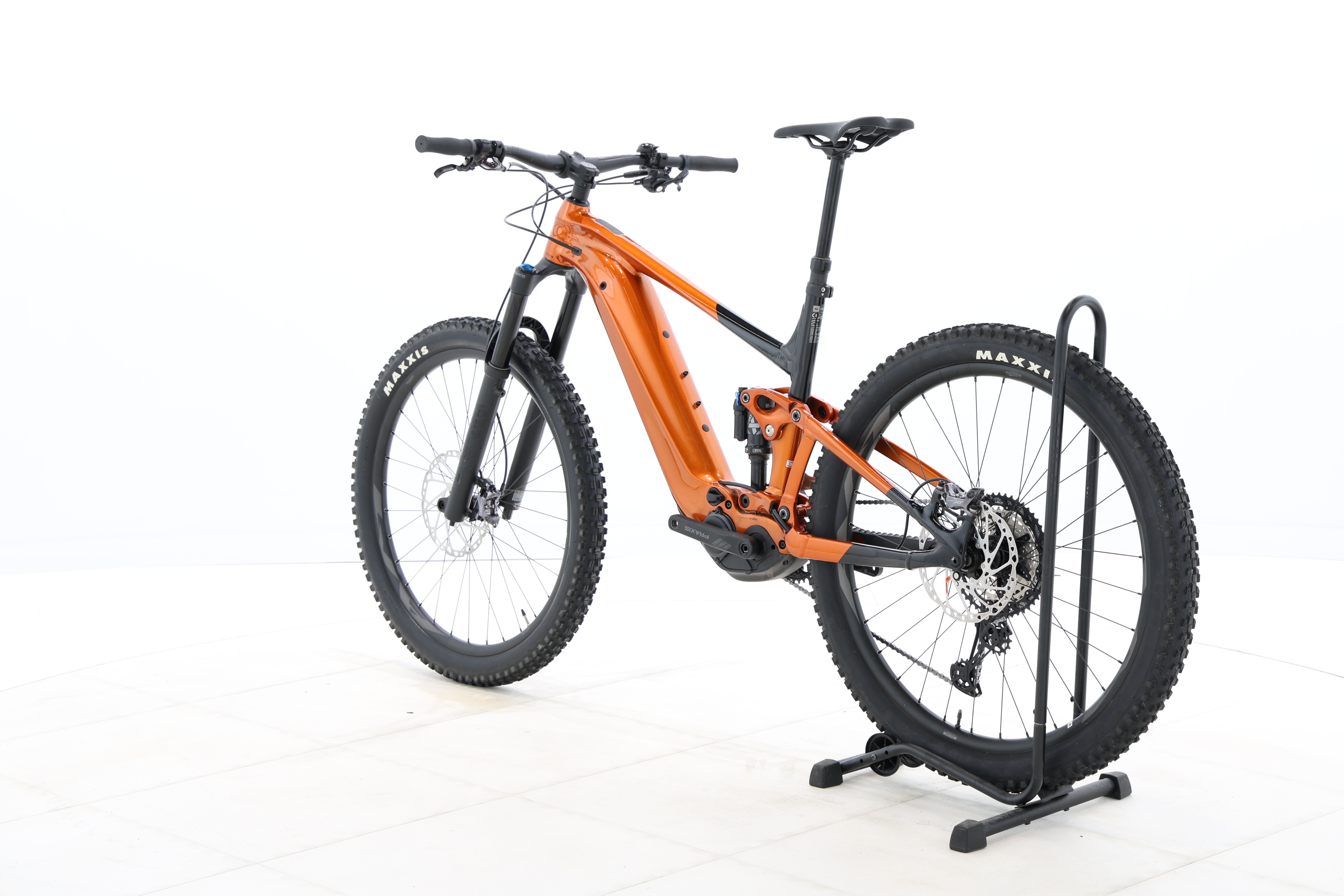 14a2468b-0525-4cbd-b9b6-c0b68226bb0e