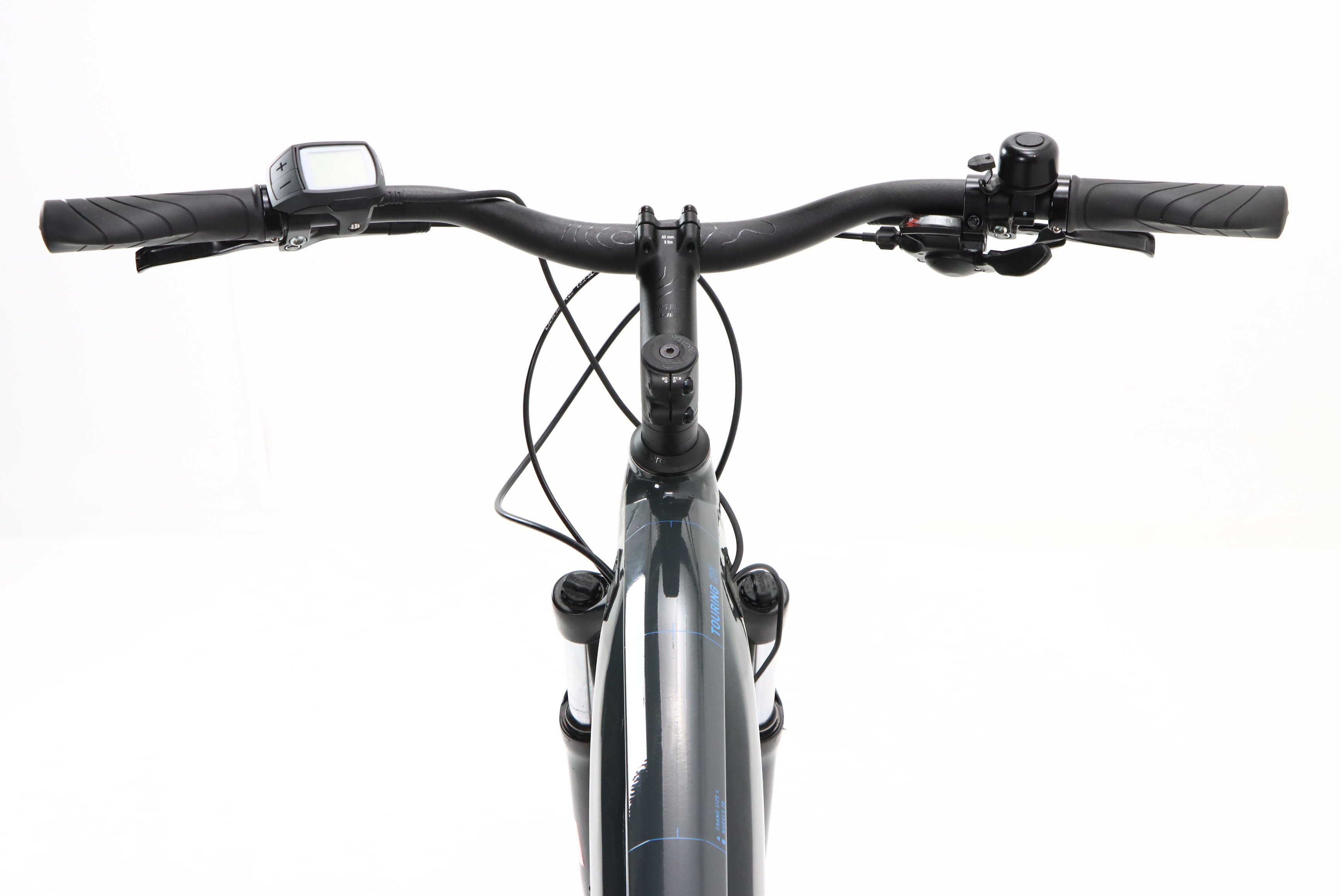 ac4a32f9-a3ee-4fff-a185-a0ea1d7ed78e