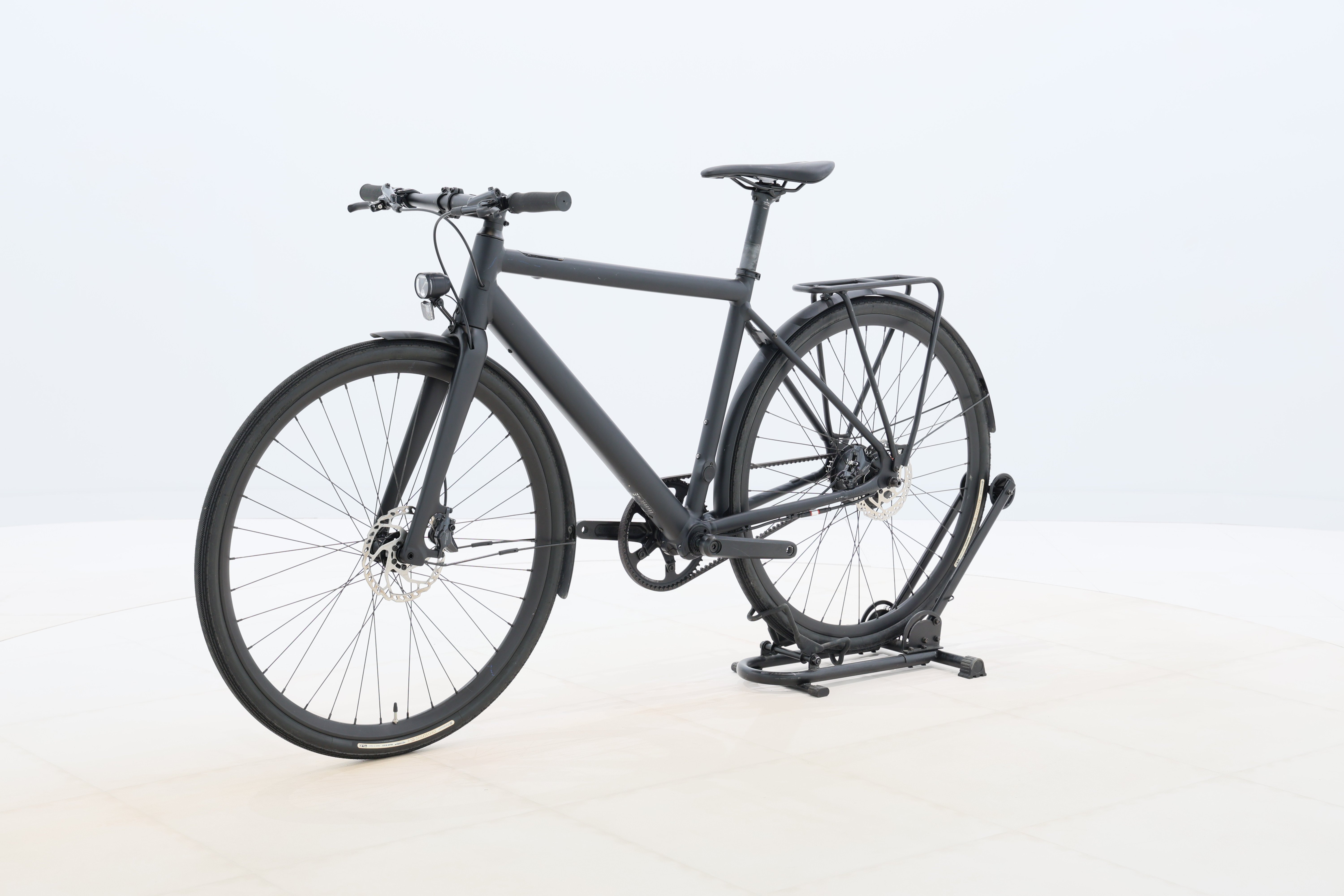 000f3a87-8263-43df-828c-4fc1fb196315