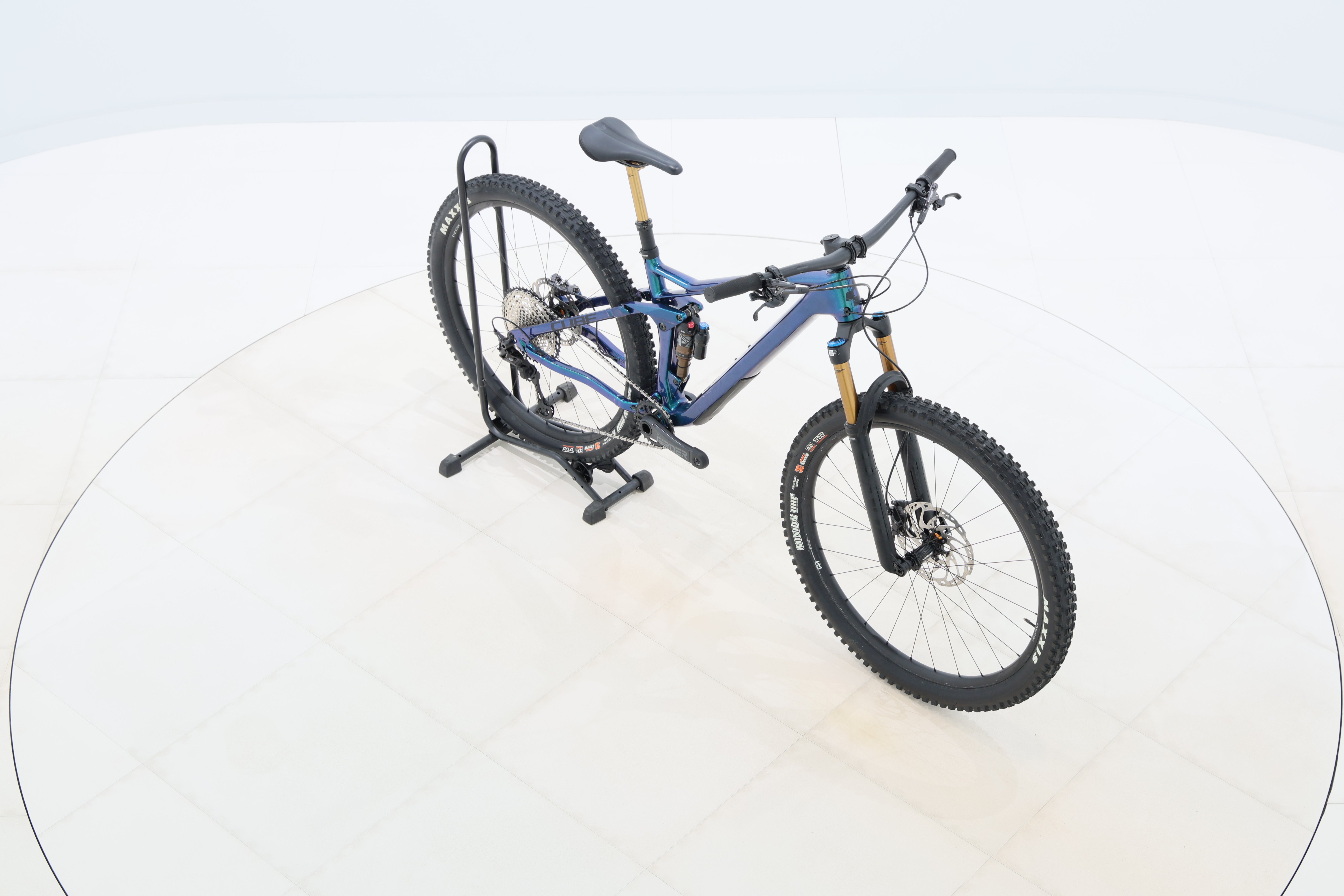 d296489c-2194-46ed-95e6-8a00aaae8fd7