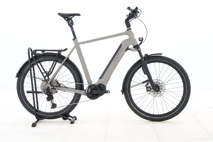 Kalkhoff ENTICE 5.B ADVANCE+ ABS 2023