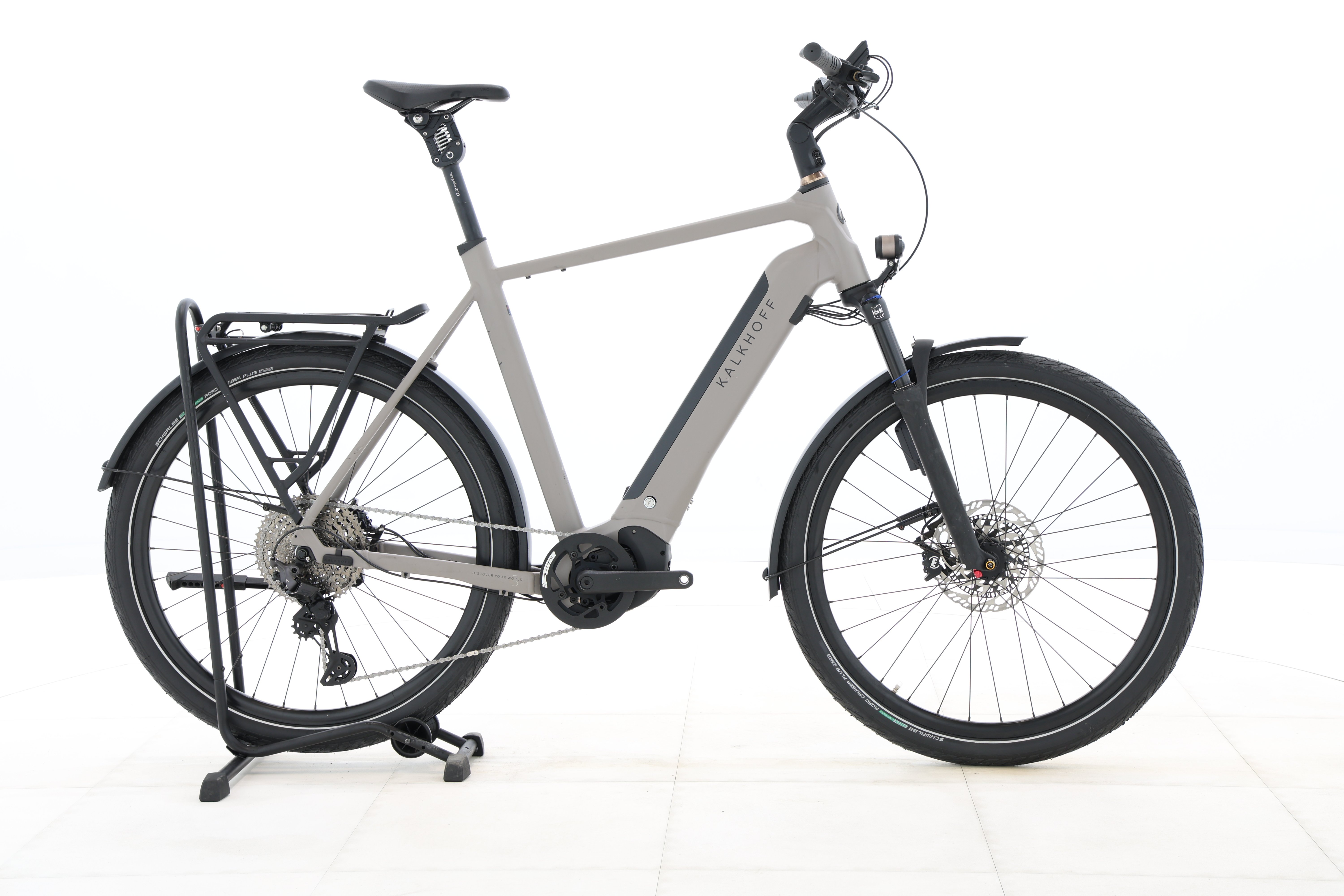 b9877e7f-1bad-4a15-ba3a-41a378449590