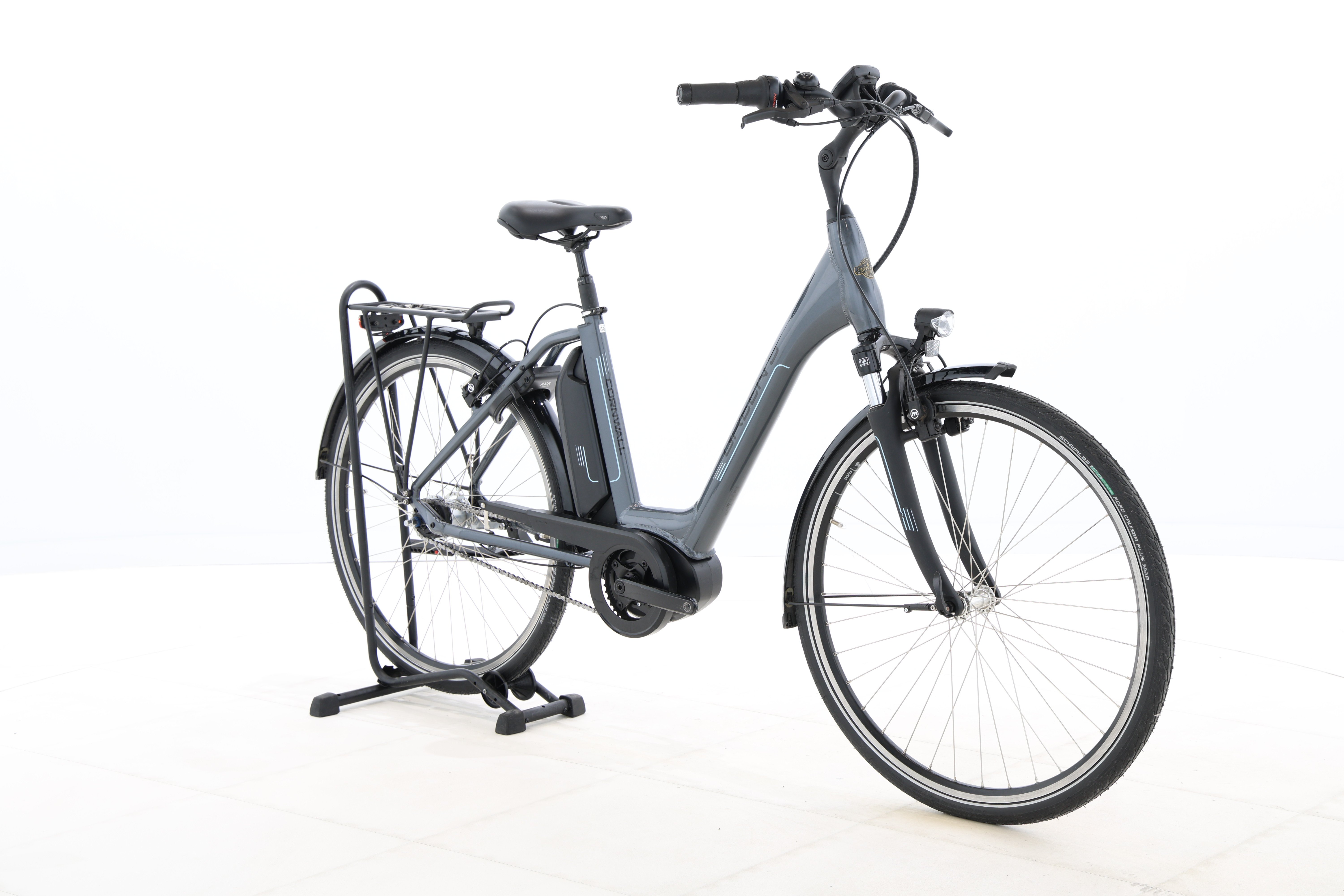 83b9d267-3077-4fd3-89ac-78f4565e07fd