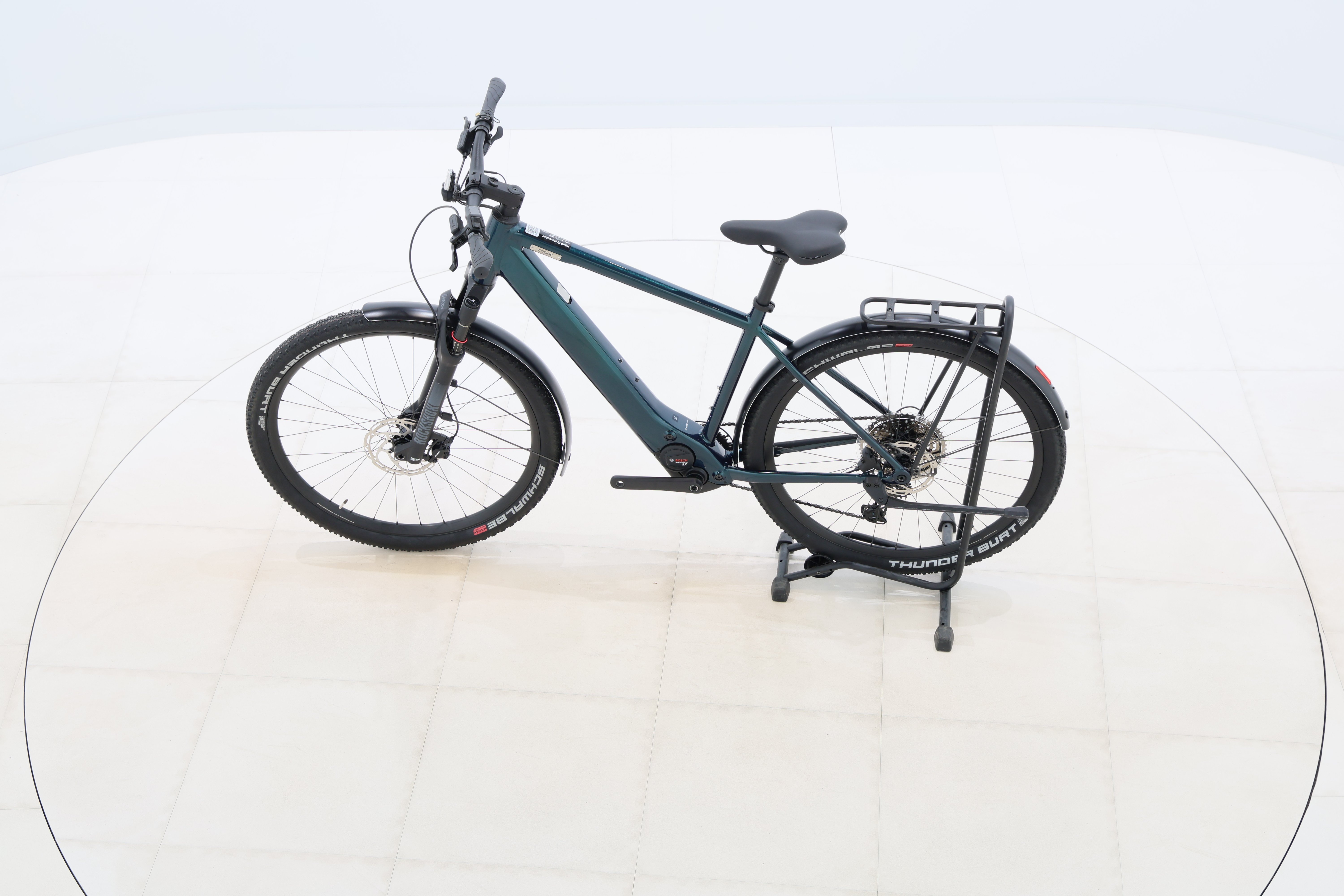 1c3c51ae-3850-47ae-b2cf-991034ddc5e0