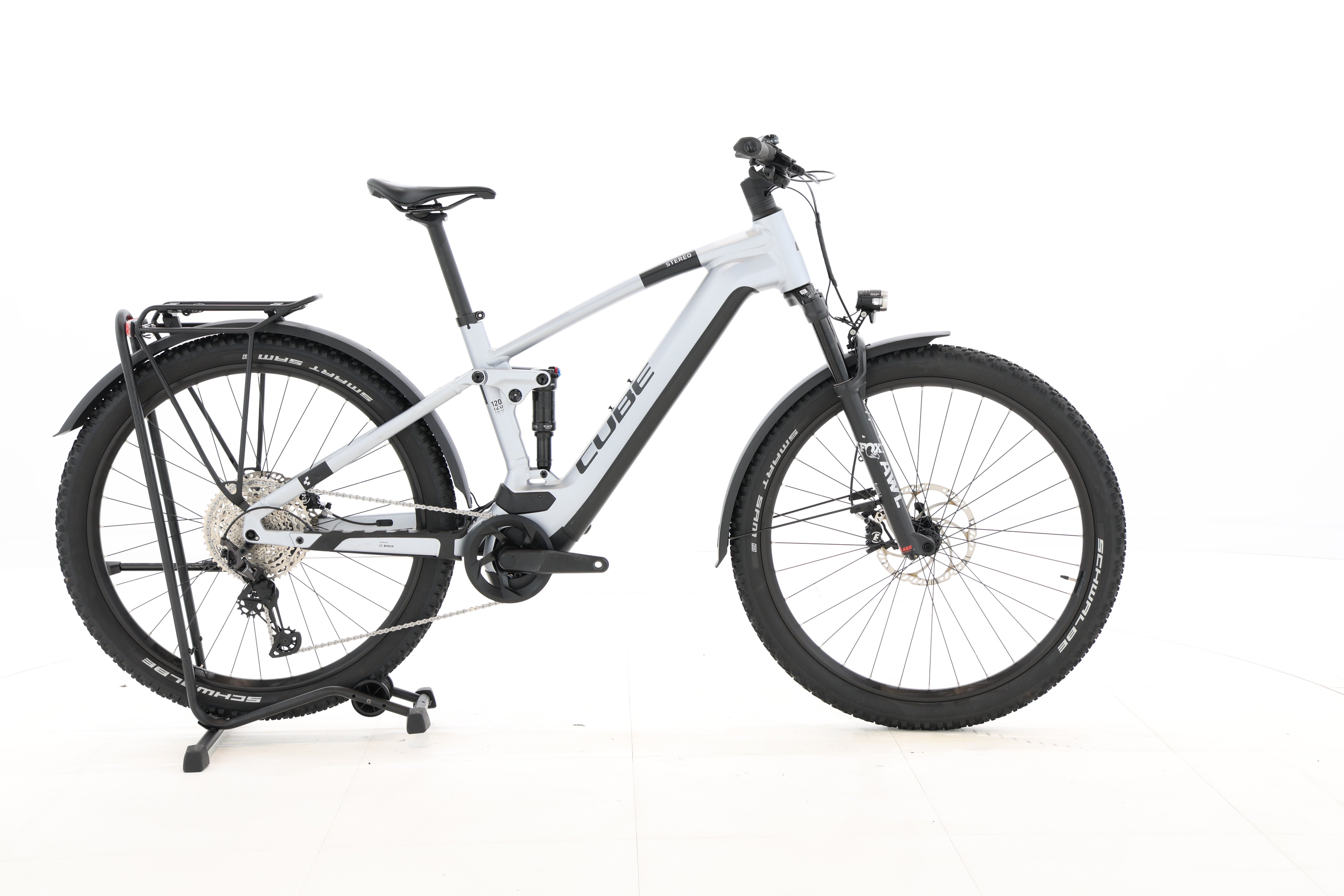 e0a01262-8779-4f81-b1a5-d6c58025399a