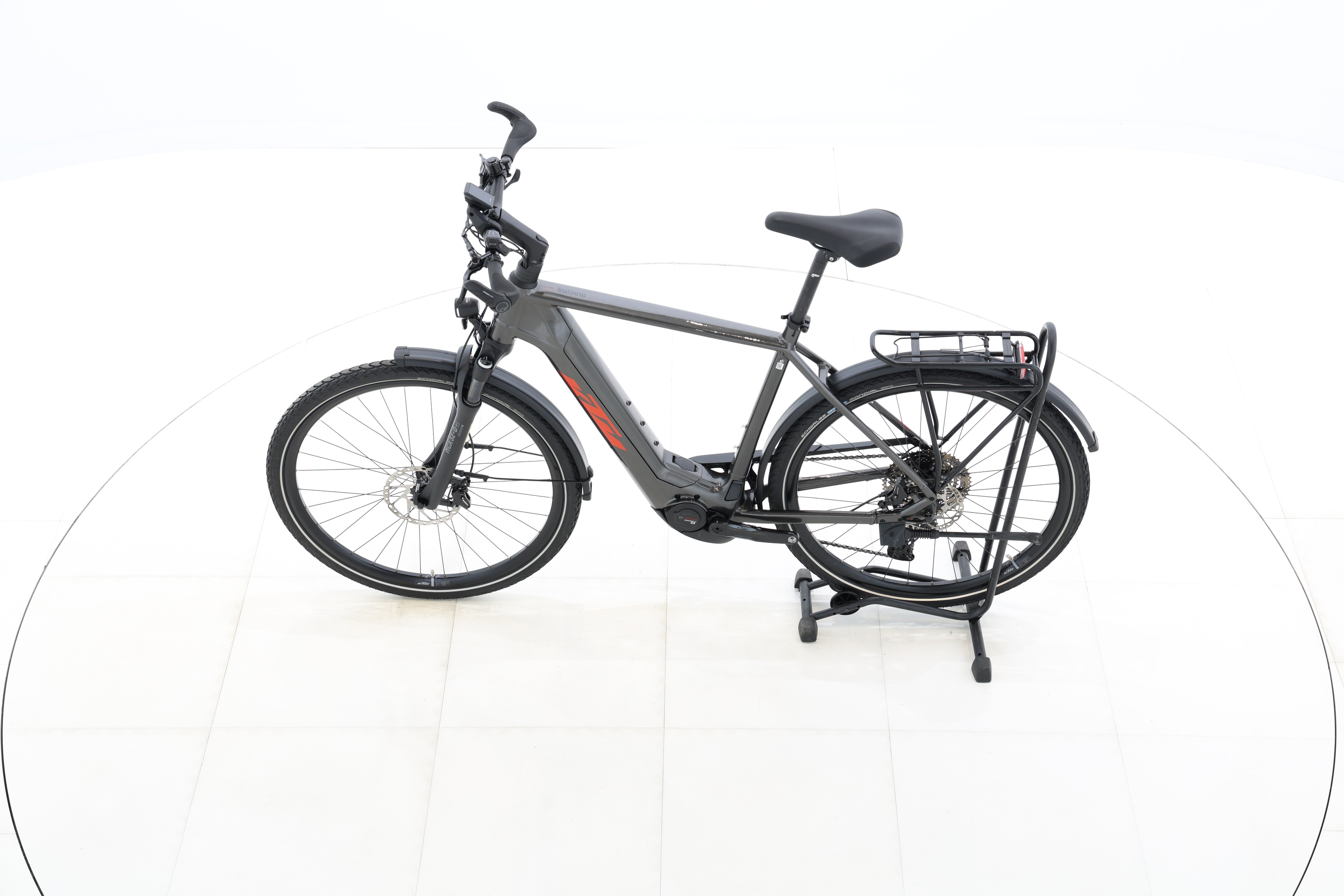 0b196c68-ea3a-42c6-a8ab-109fe5e2bd77