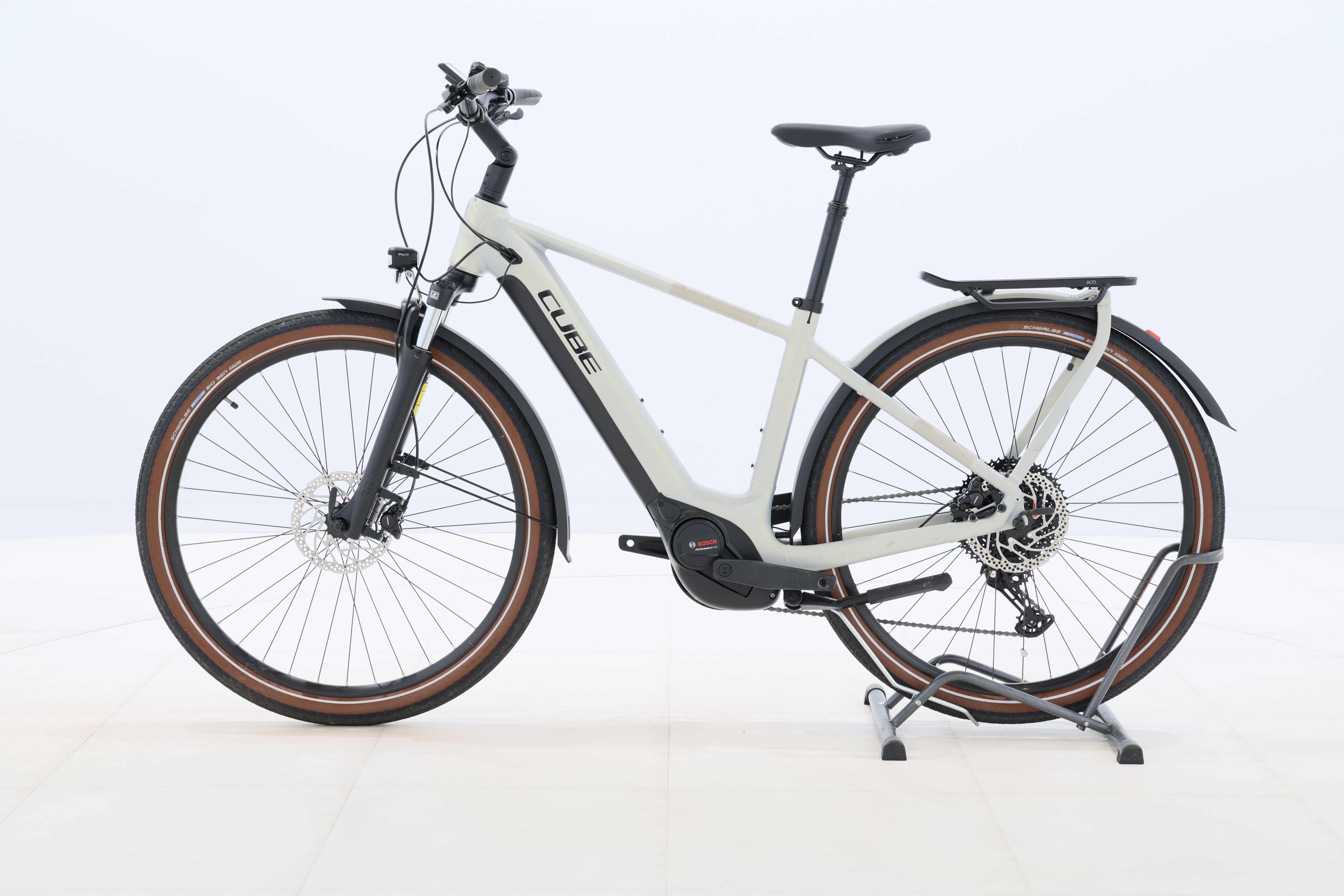 b631355c-5133-4bfc-b5a0-c7d60d627f1a