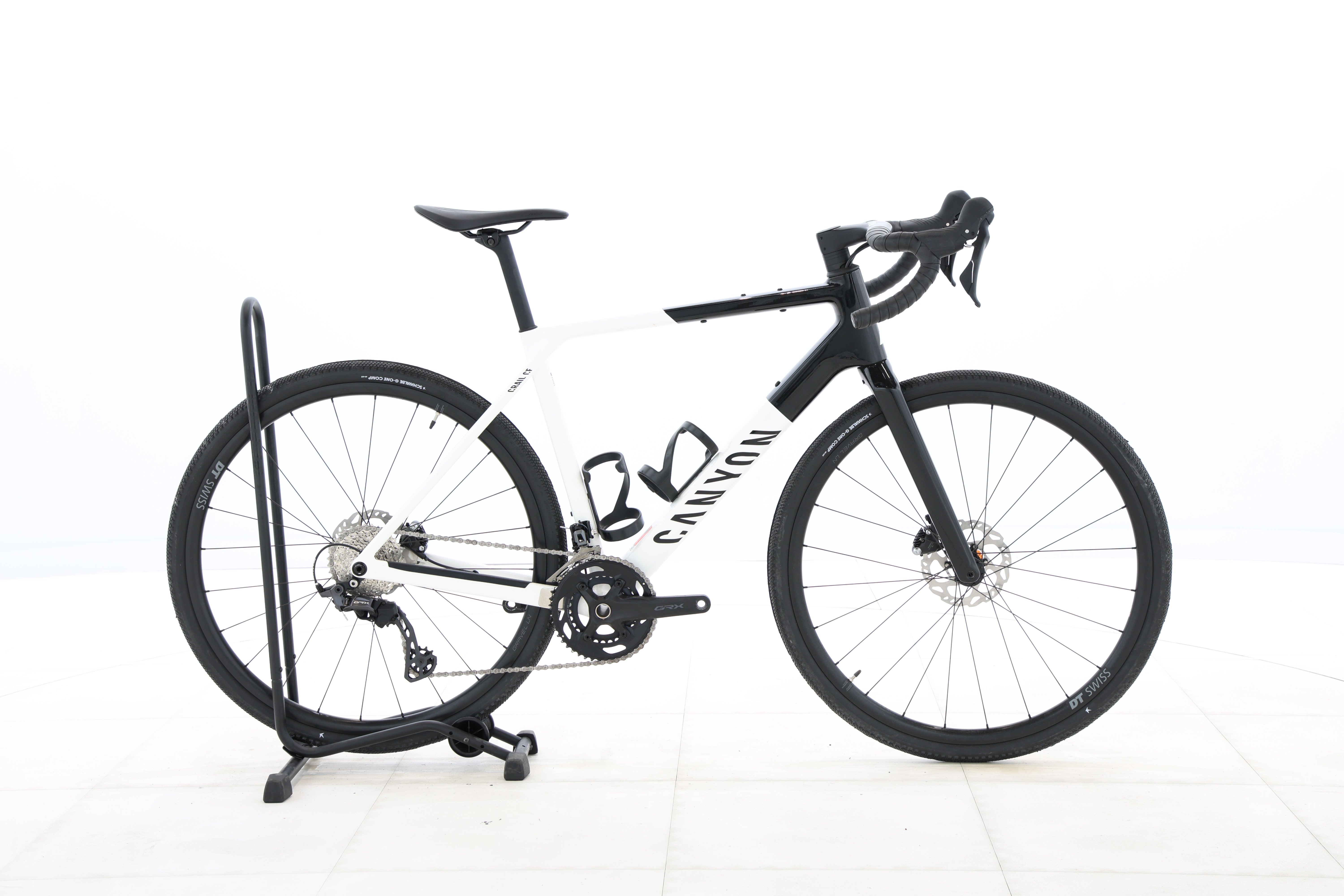 3d80b235-3901-439e-9bc5-22a479eba600