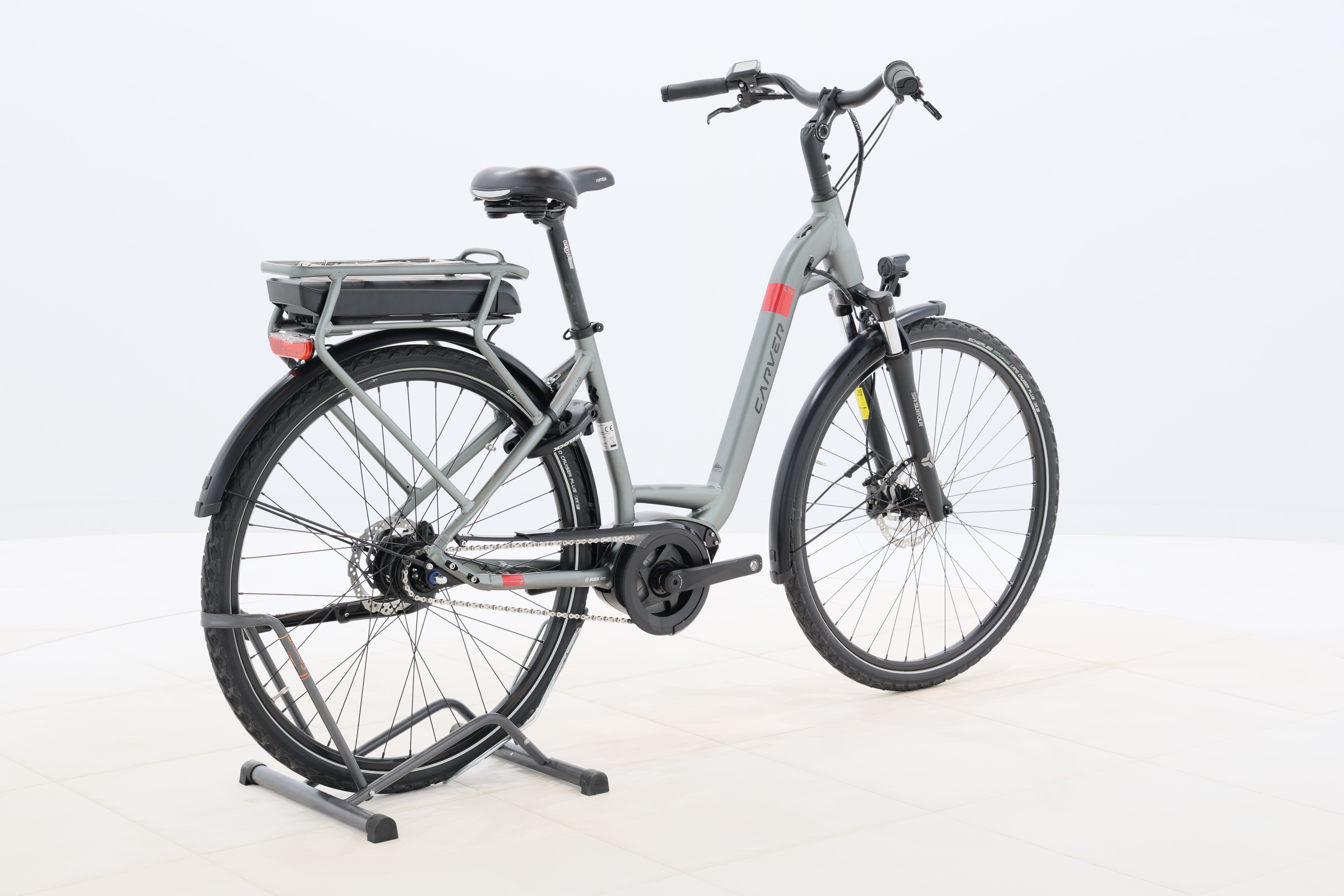 6ef3527a-185d-46c0-81e8-73e5ba21288c