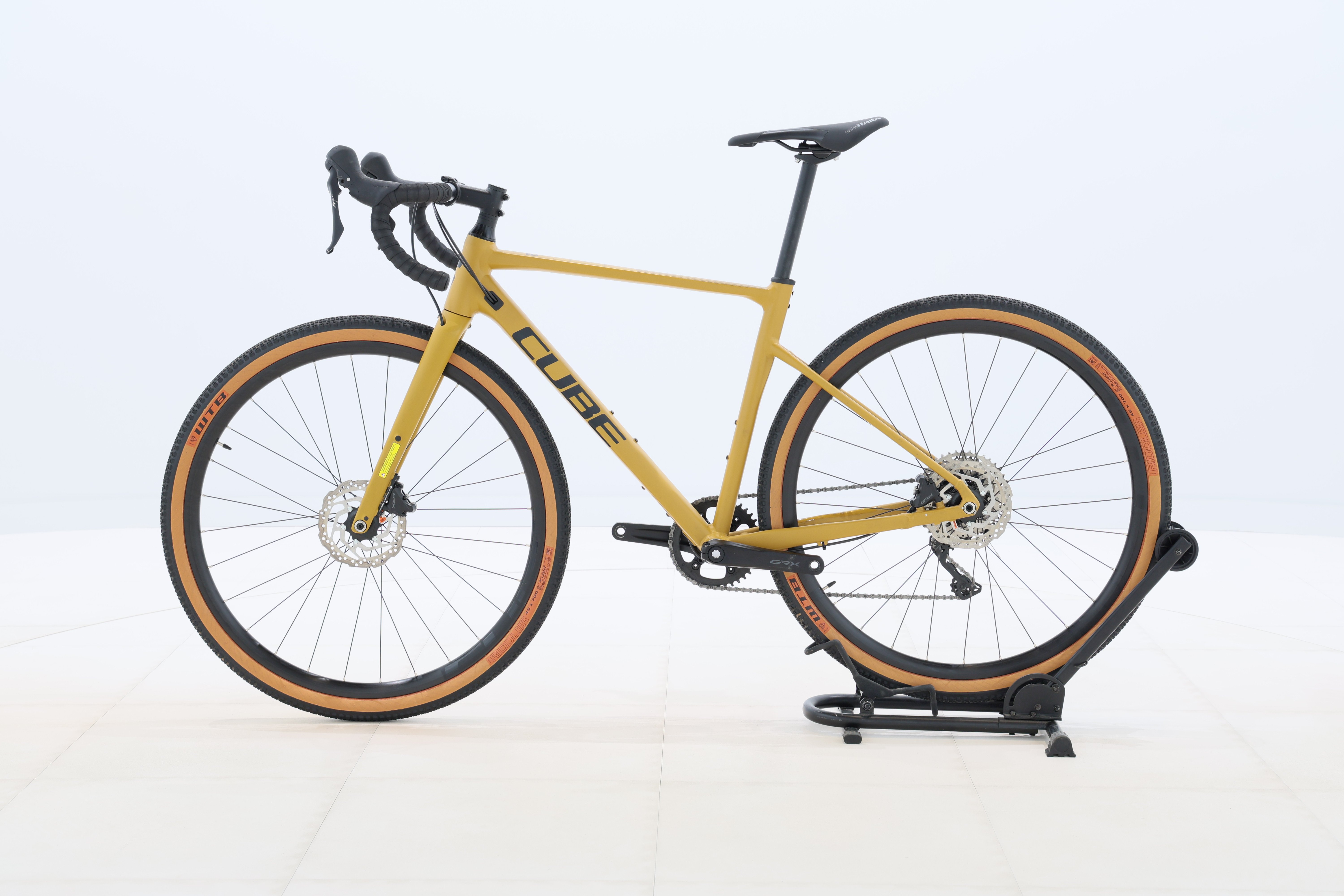 0a34ce18-7971-4851-a58c-ed09893d6be1