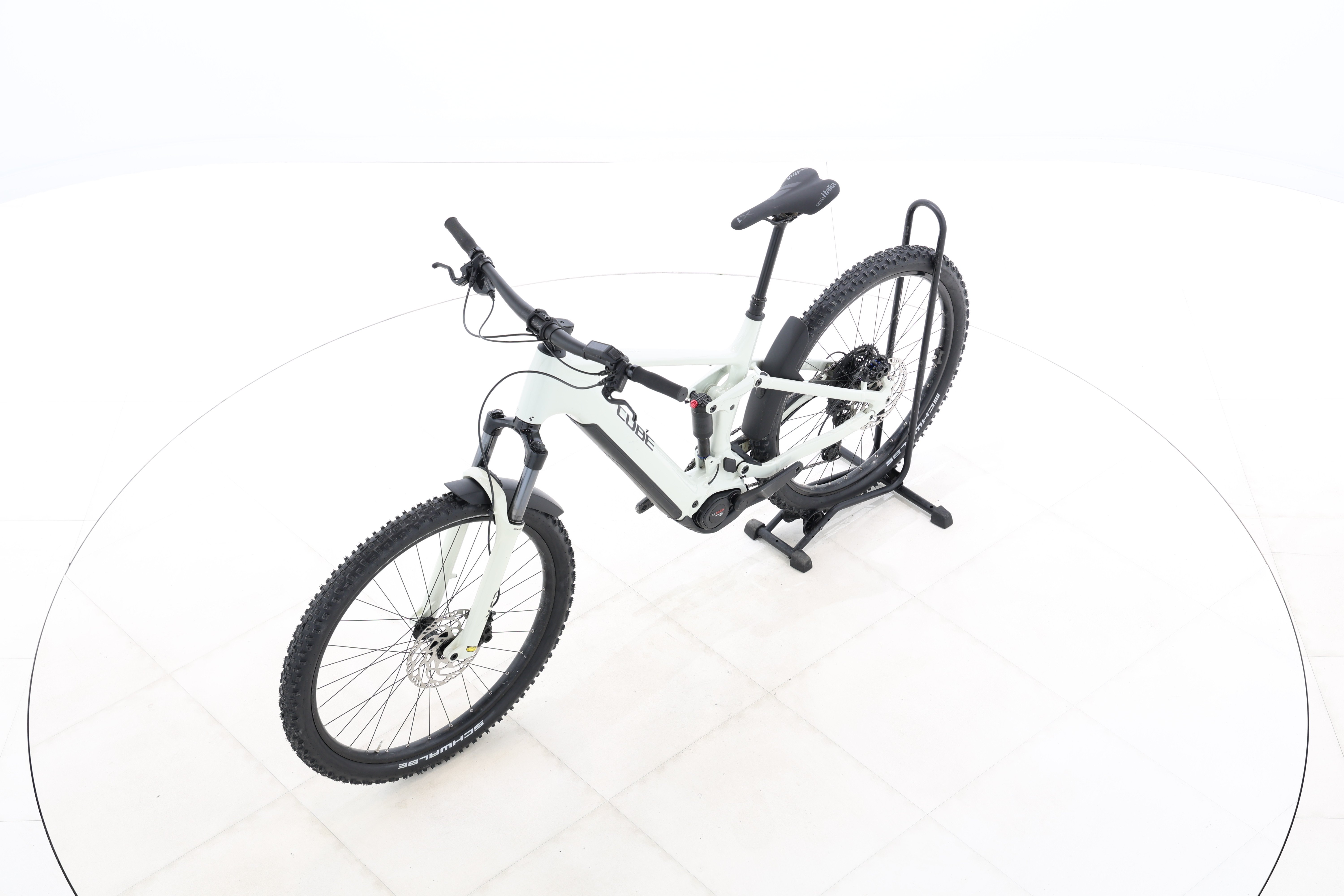 08711d6e-3682-4521-a16c-106ca5a26871